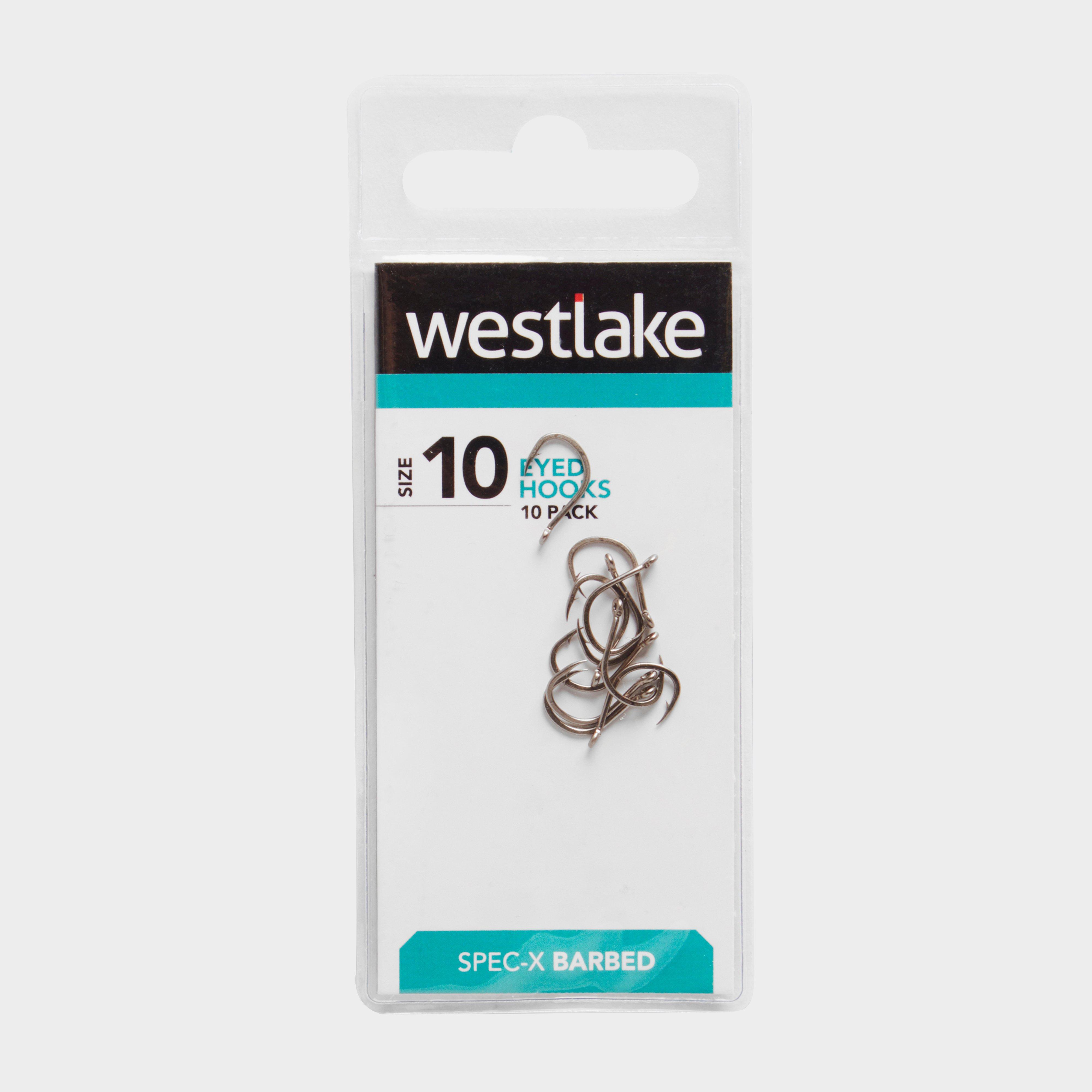 Deal Detail