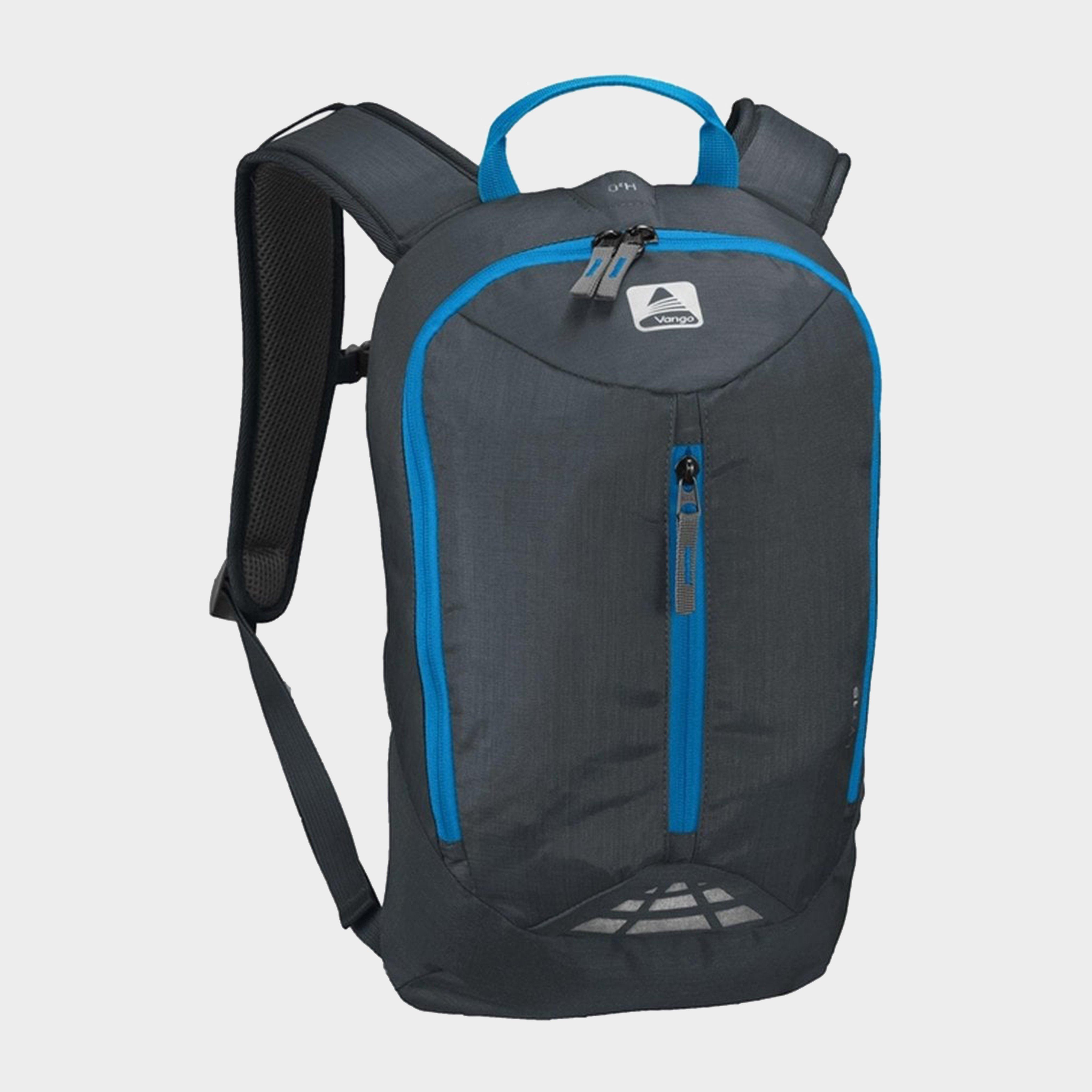 Vango Lyt 15 Backpack, Blue