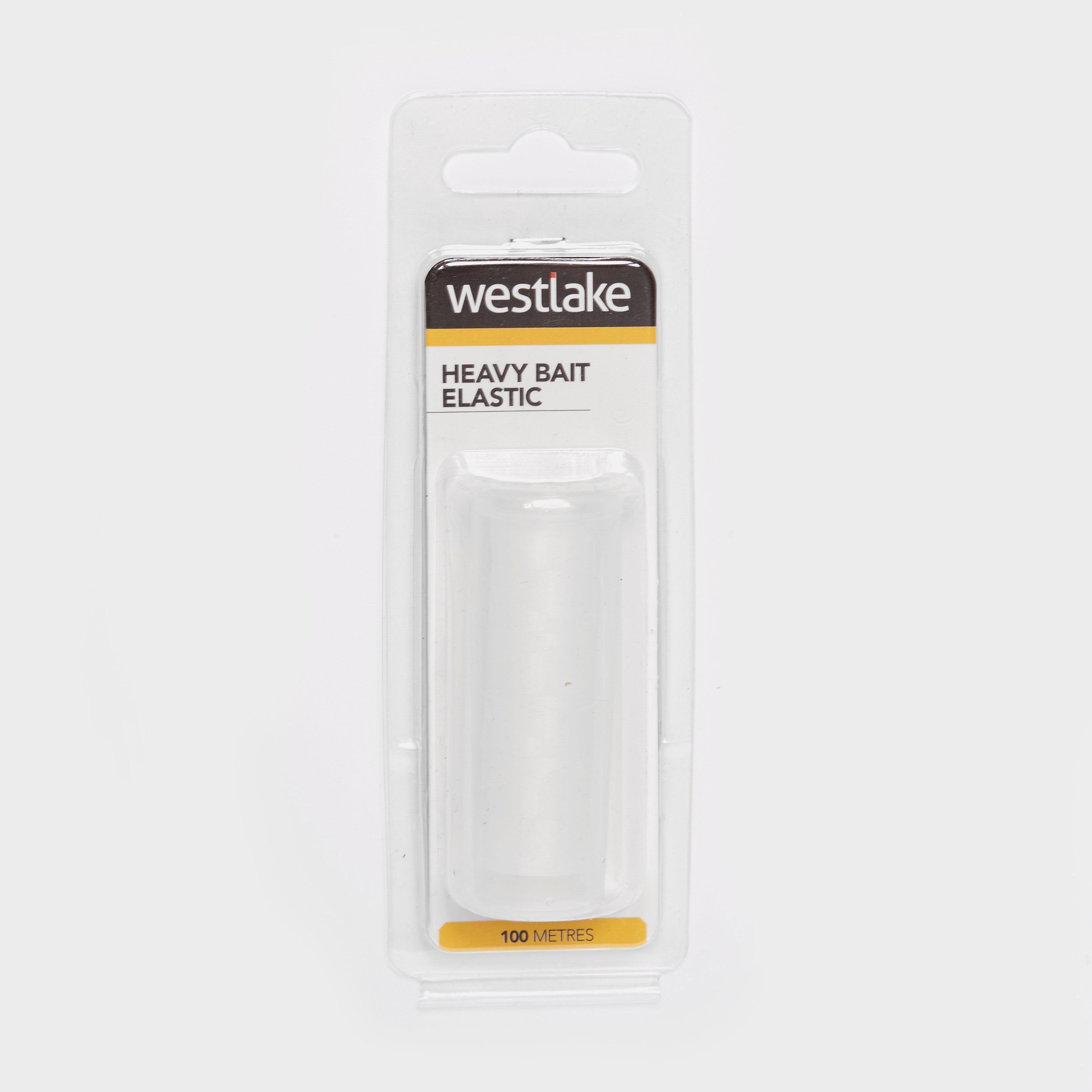 Image of Westlake WL HEAVY BAIT ELASTIC, 200/200