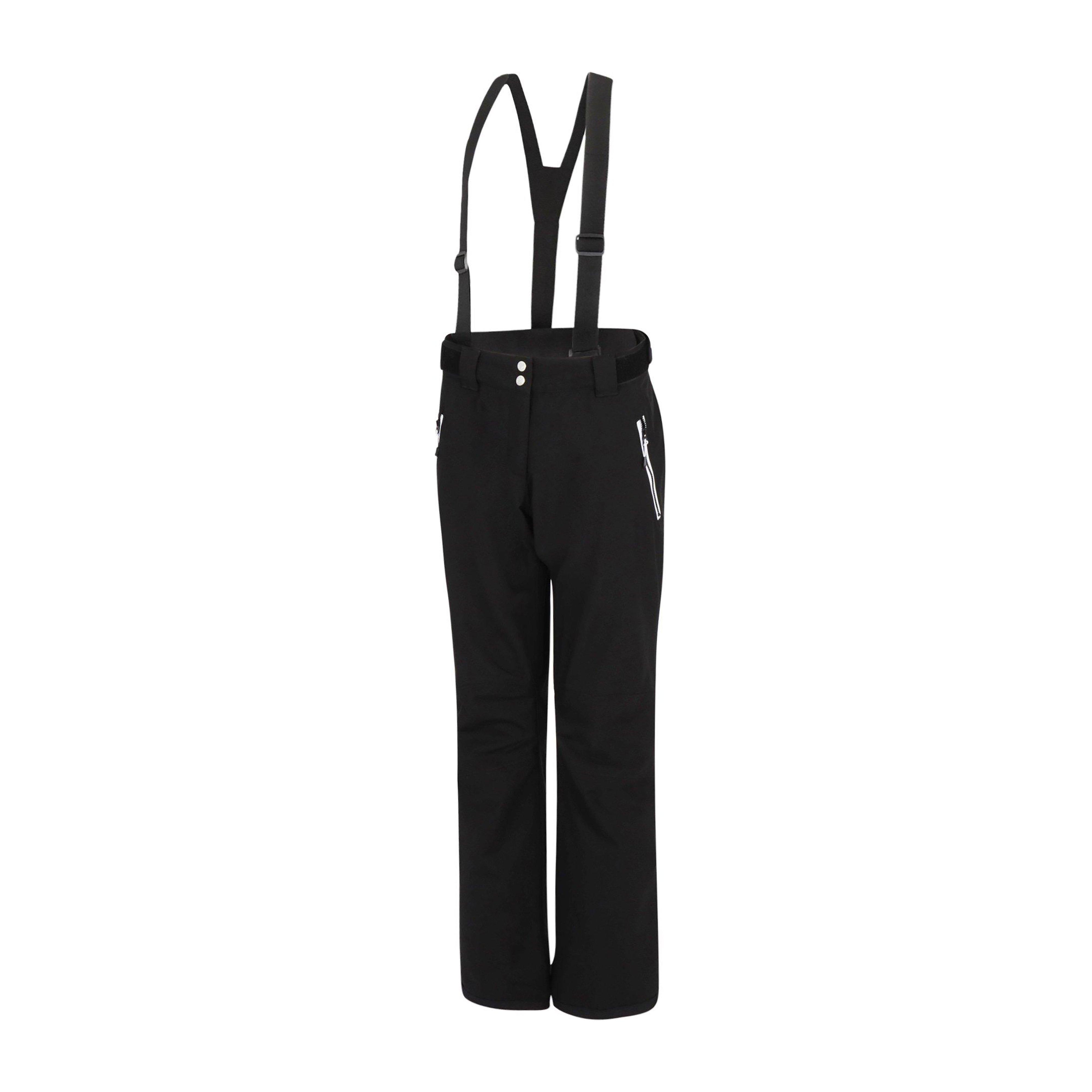 Image of Dare 2B EFFUSED PANT, BLACK/WMNS