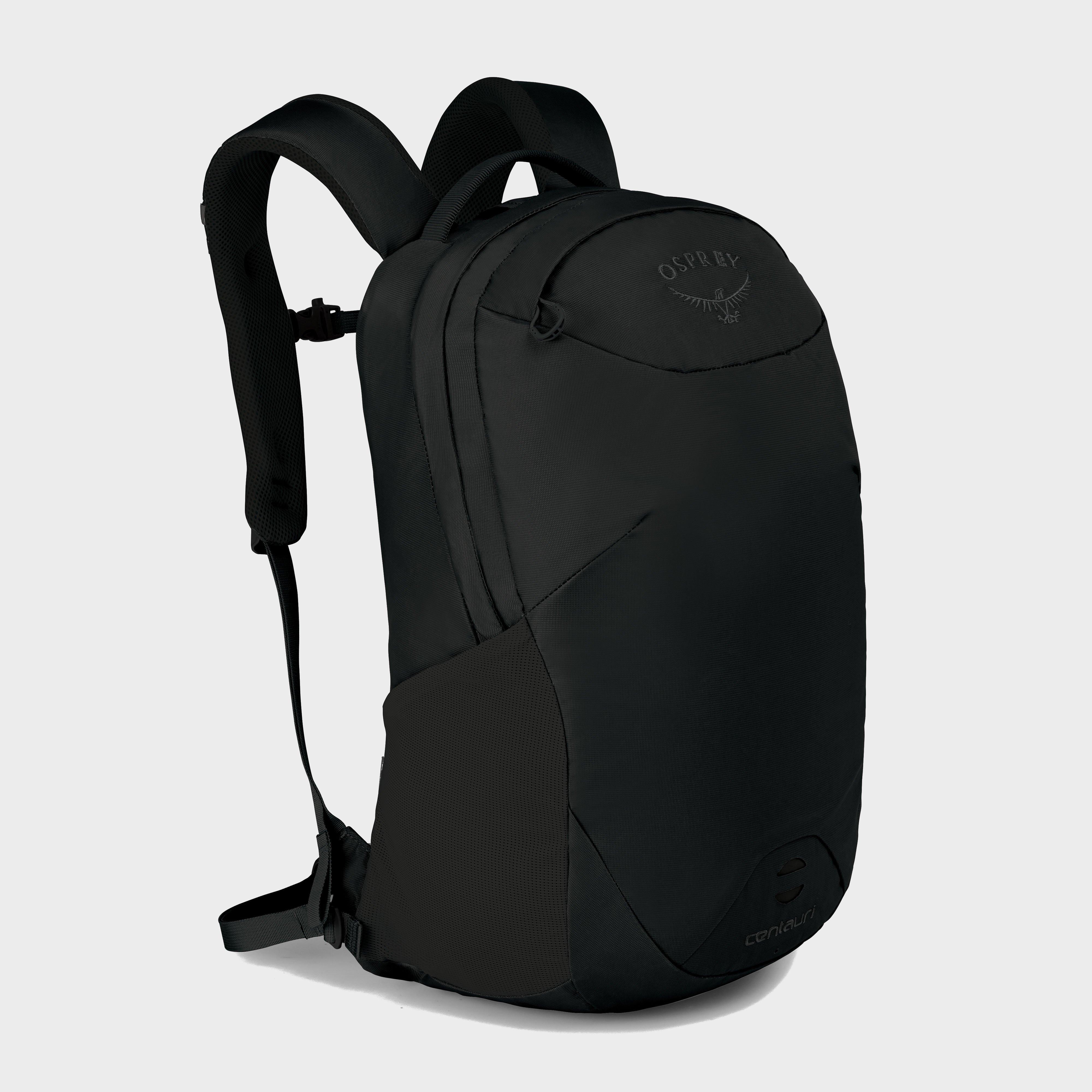 Image of Osprey Centauri Daypack (22L), CENTAURI/CENTAURI