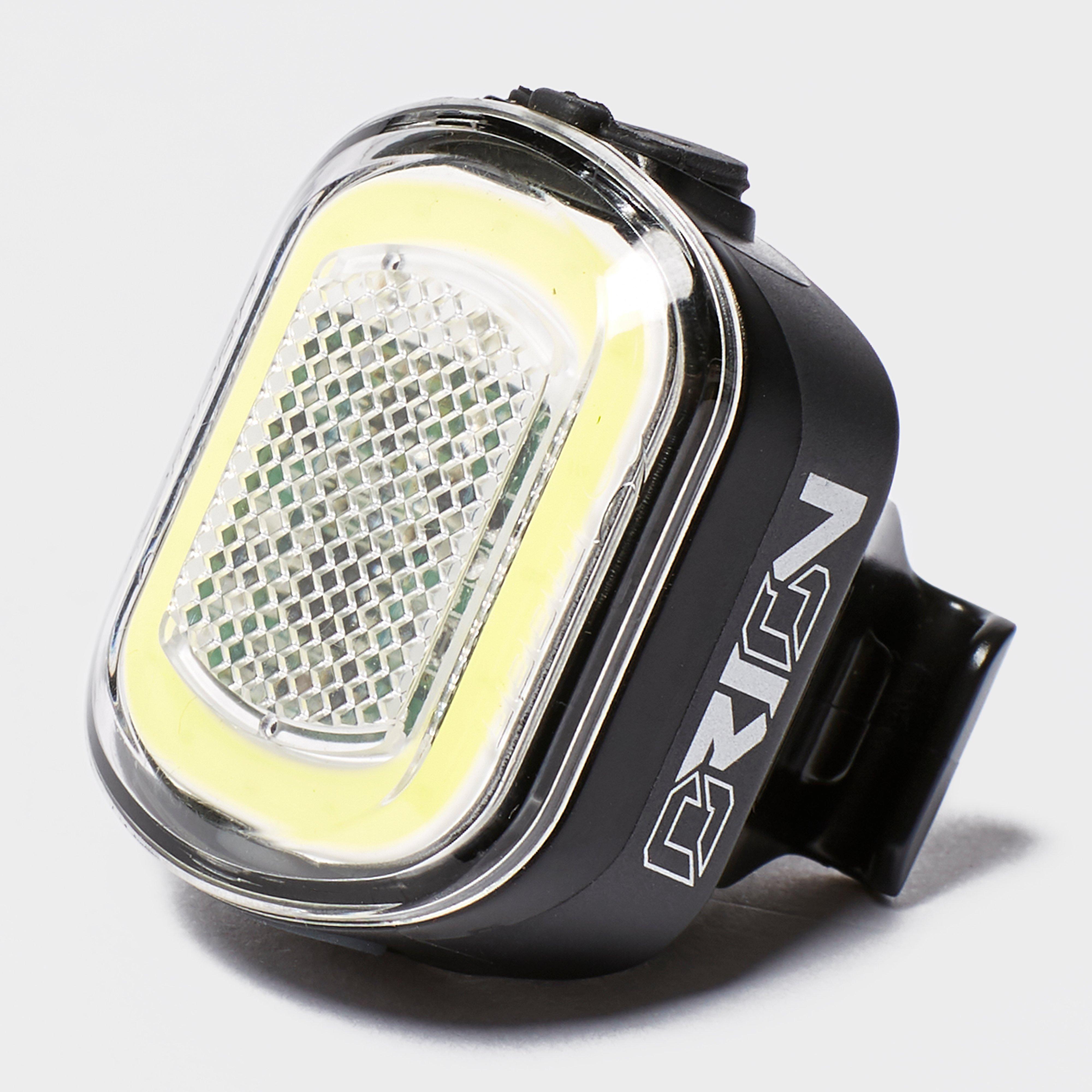Image of Moonlights Comet-X Bike Light, X/X