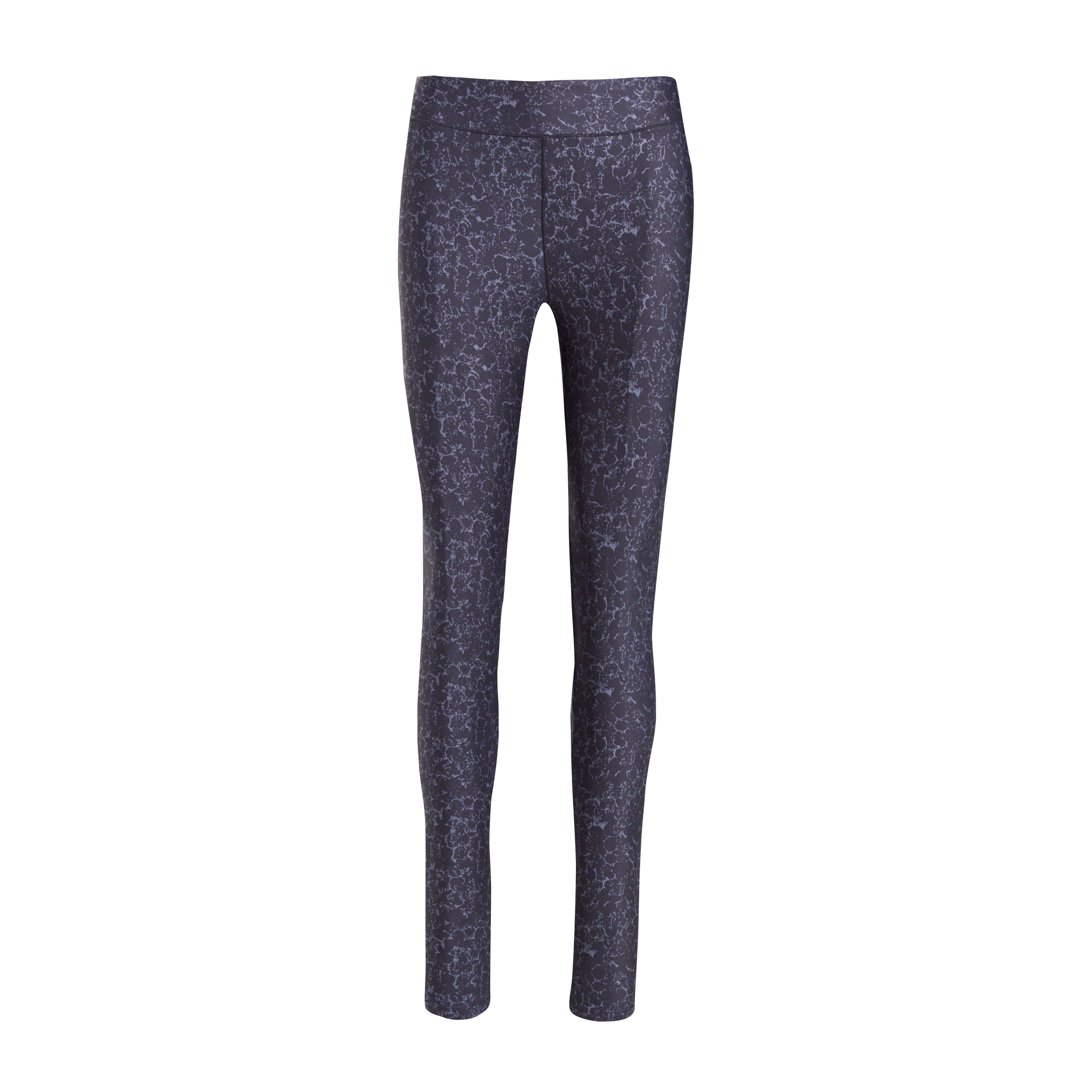 Dare 2B Women's Influential Tights
