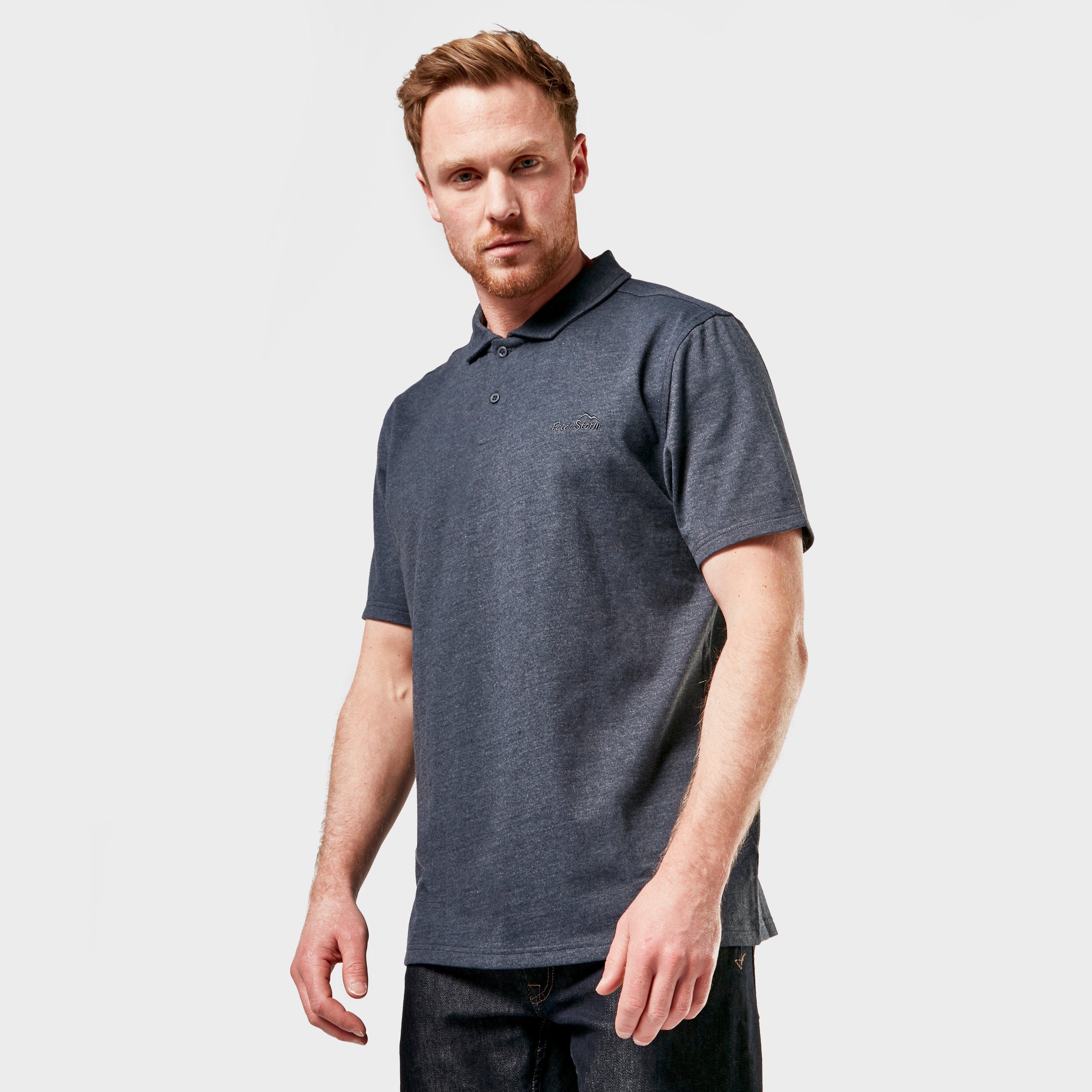 Peter best sale polo shirts