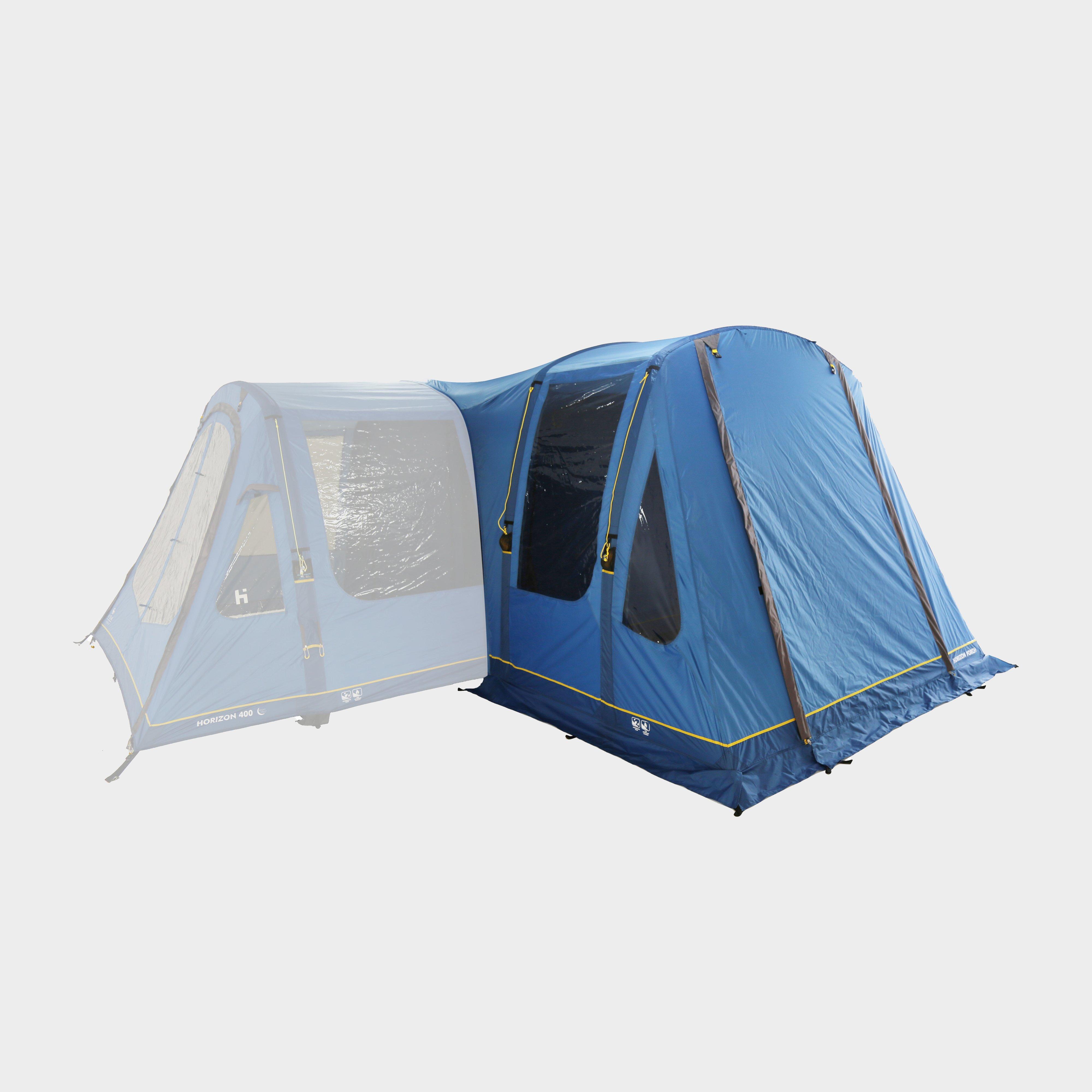 Hi gear outlet zenobia porch