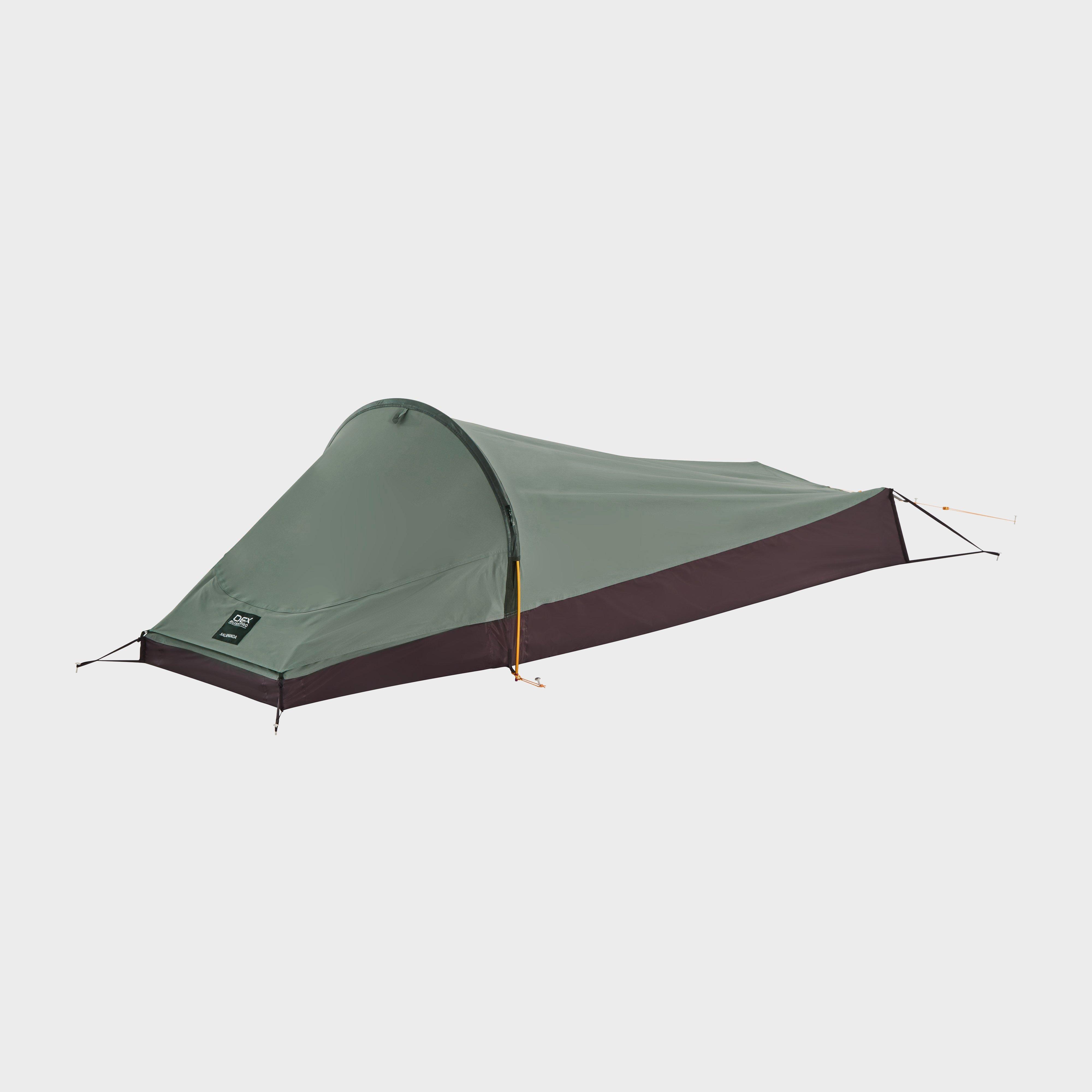 Single tents for clearance sale