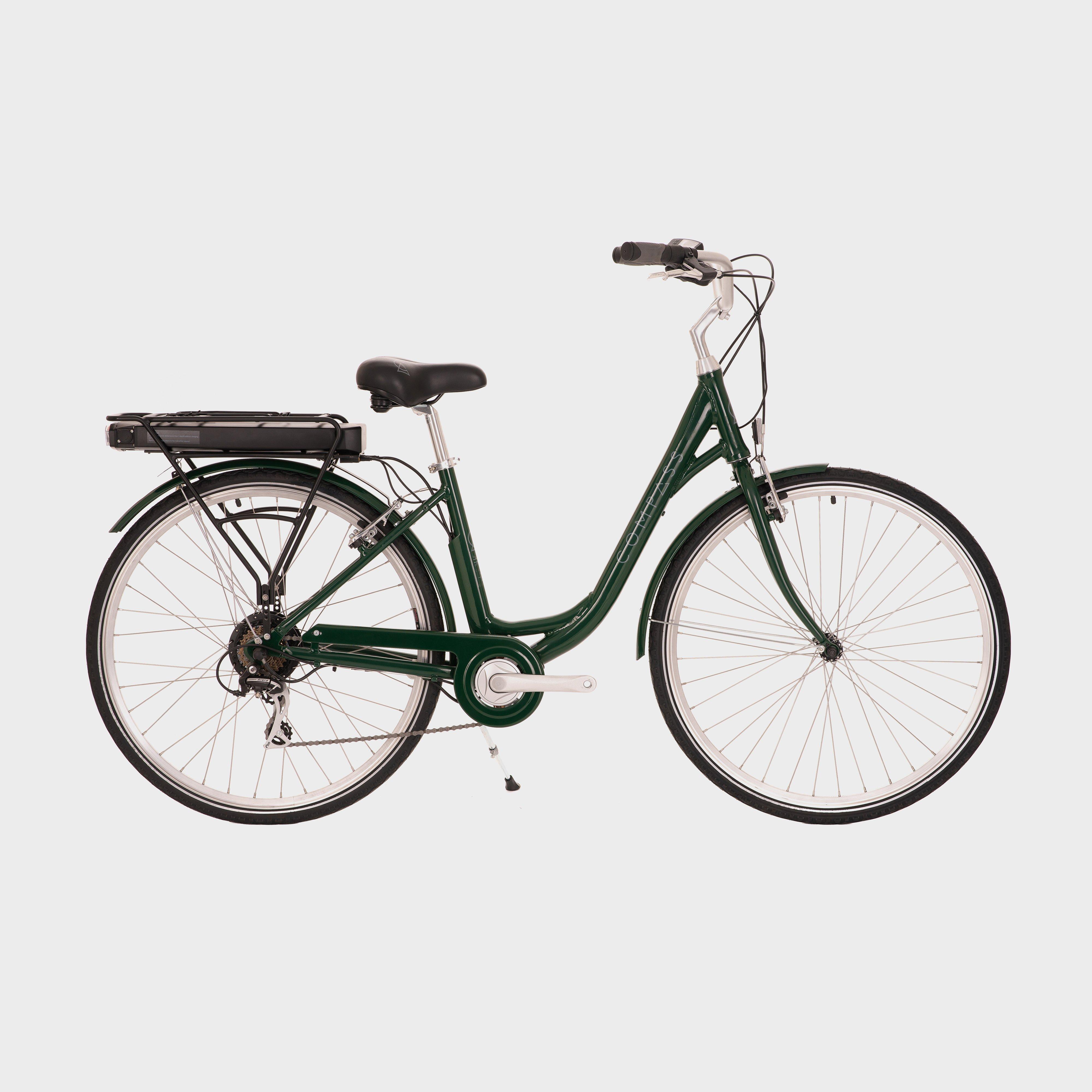 Ladies best sale compass bike