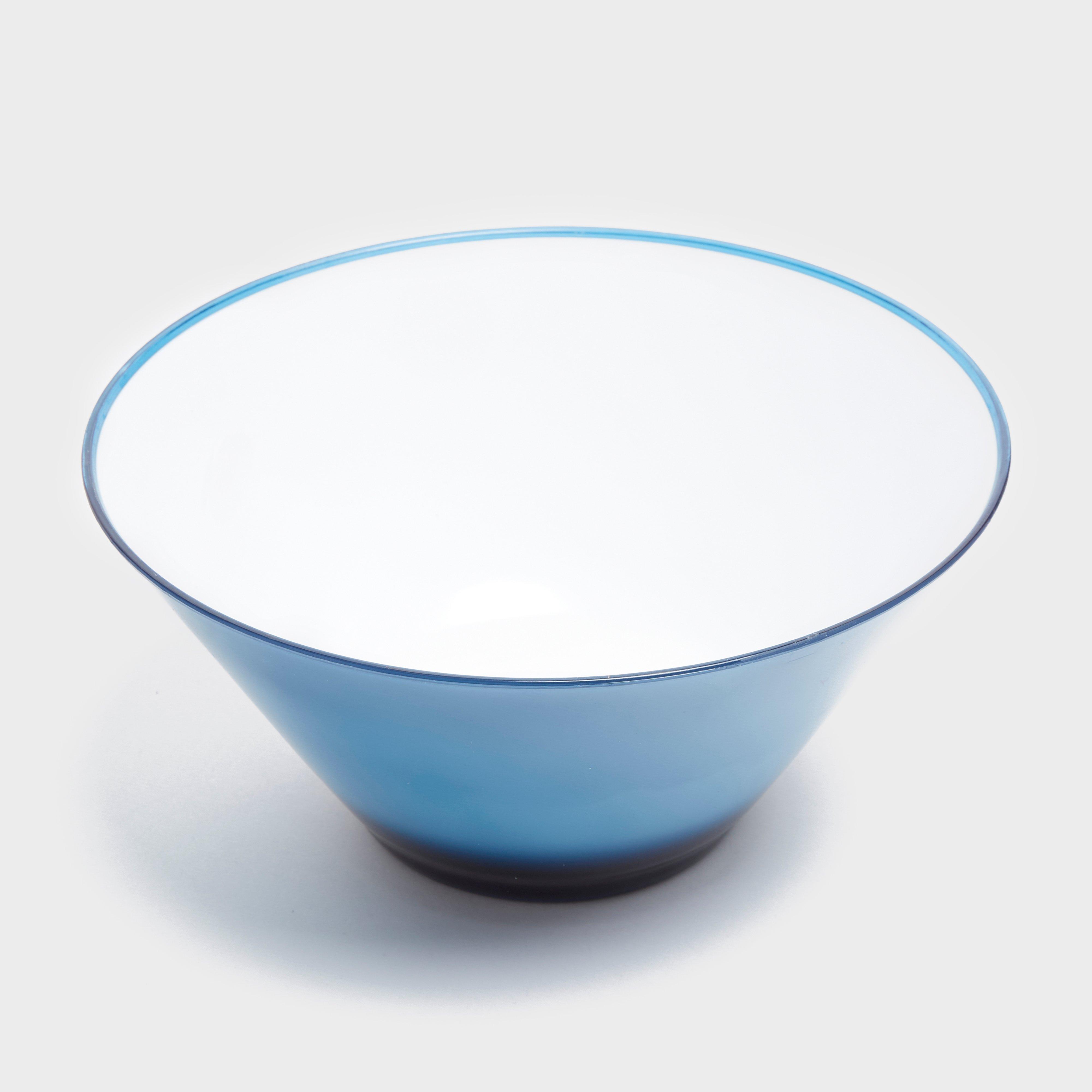 Image of HI-GEAR Deluxe Salad Bowl, BBL/BBL