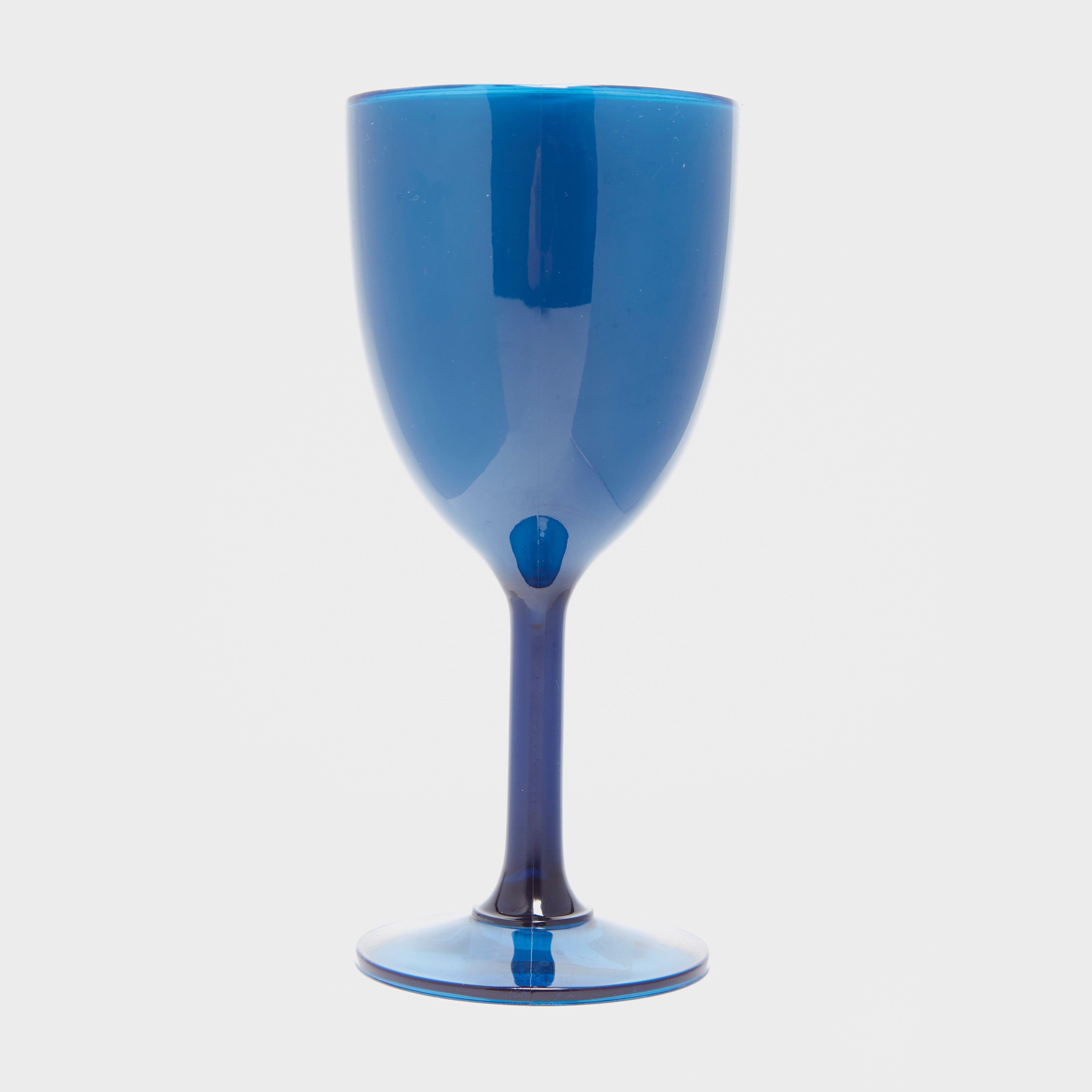 Image of HI-GEAR Deluxe Plastic Goblet, BBL/BBL