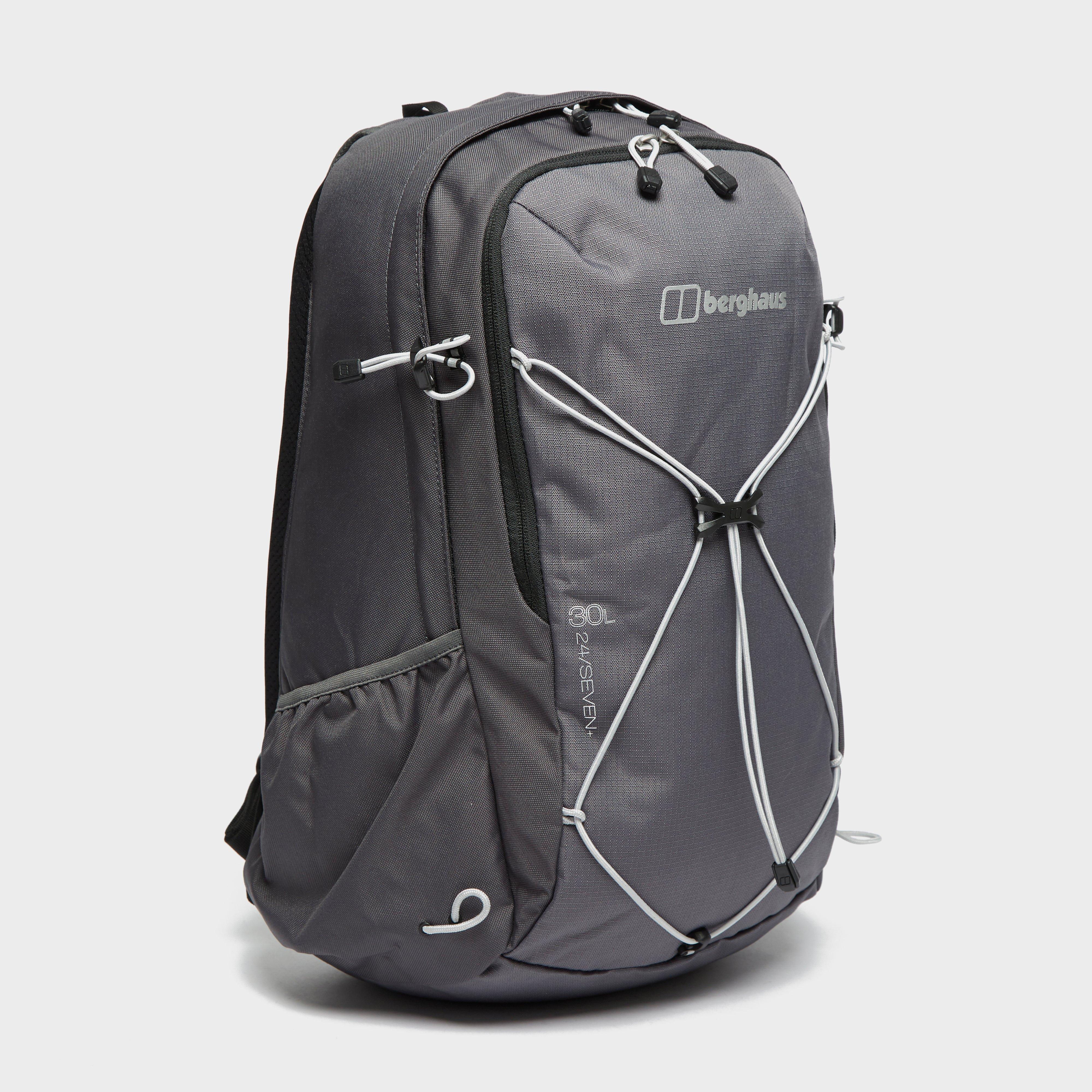 Berghaus shop laptop bag