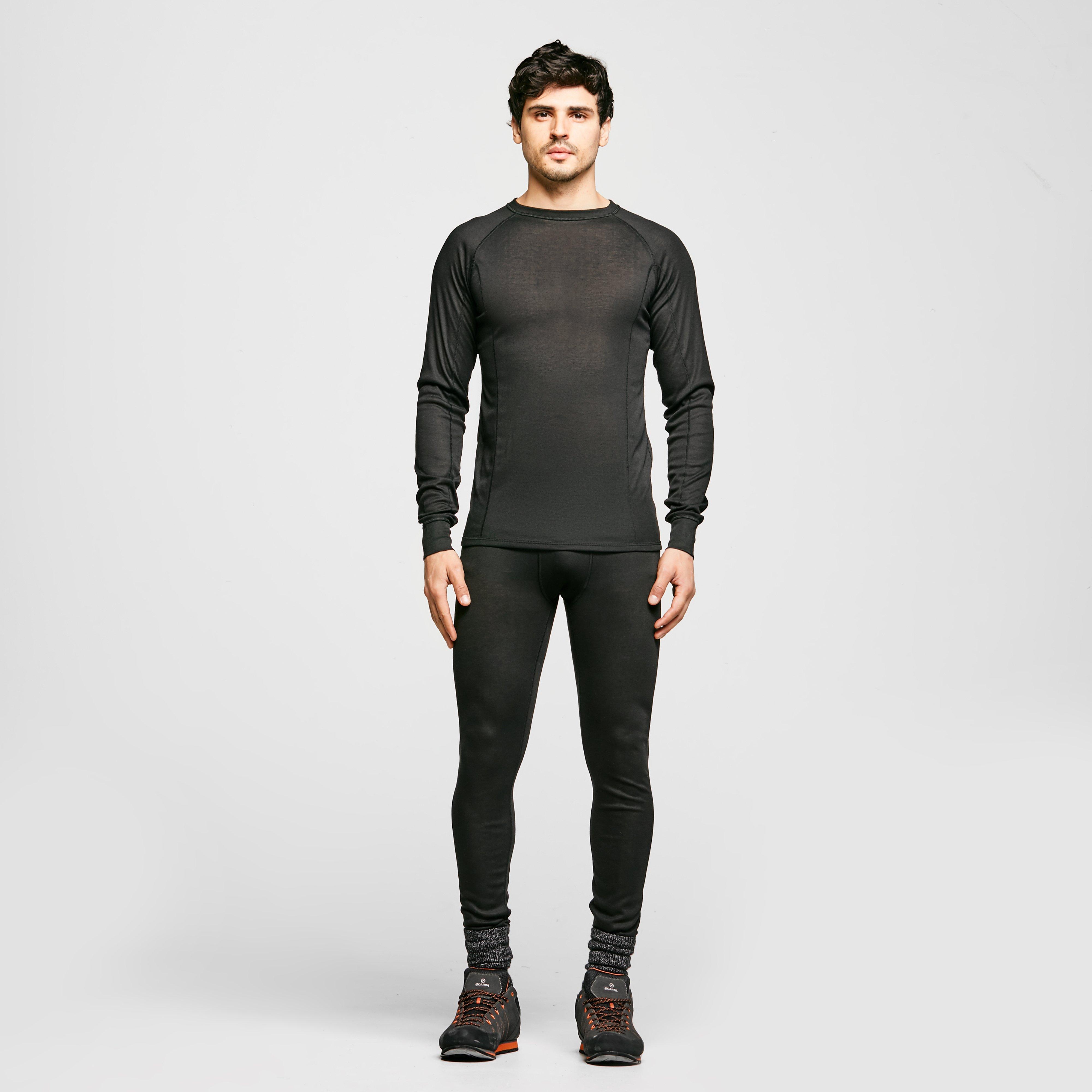 Polar edge base layer best sale