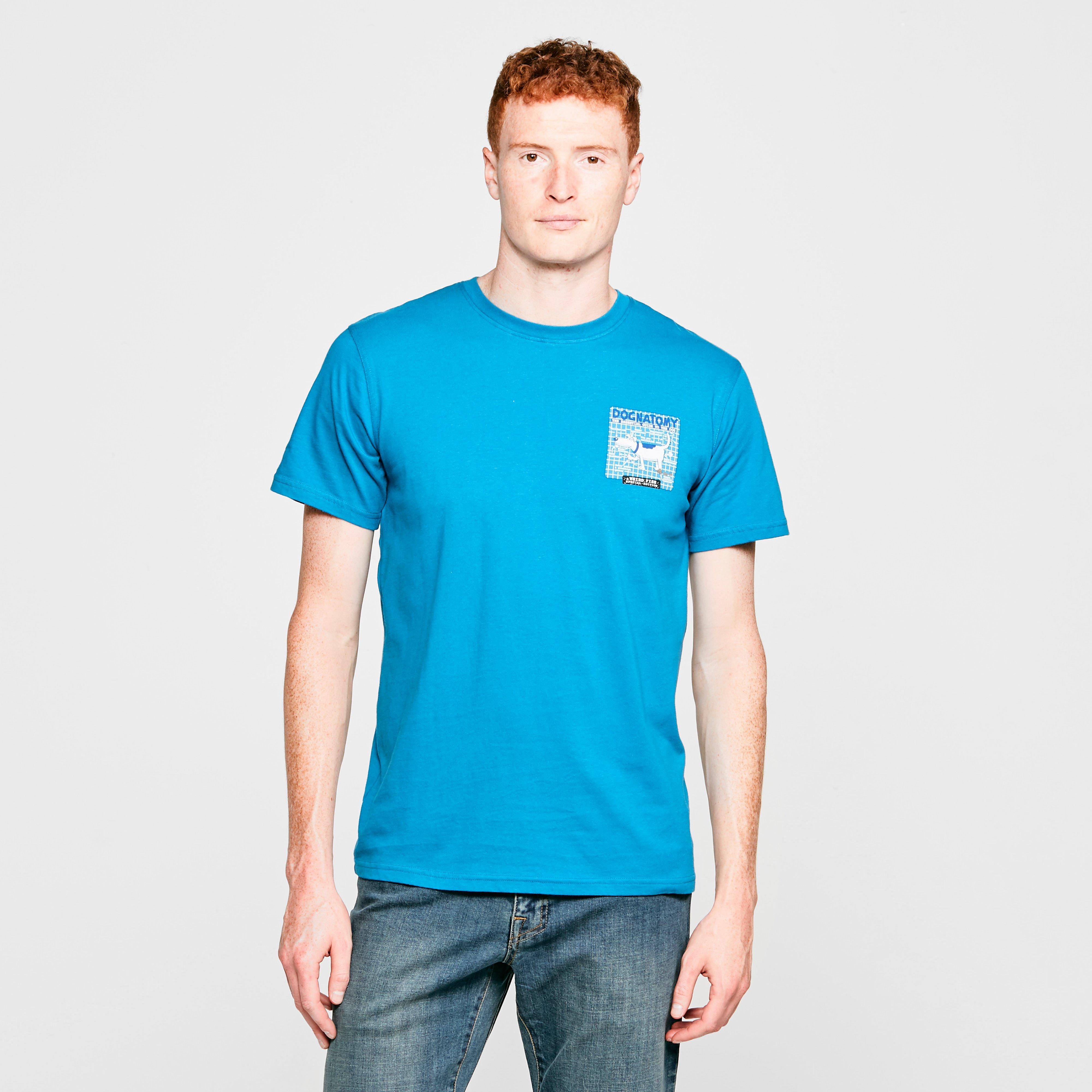 Deal Detail