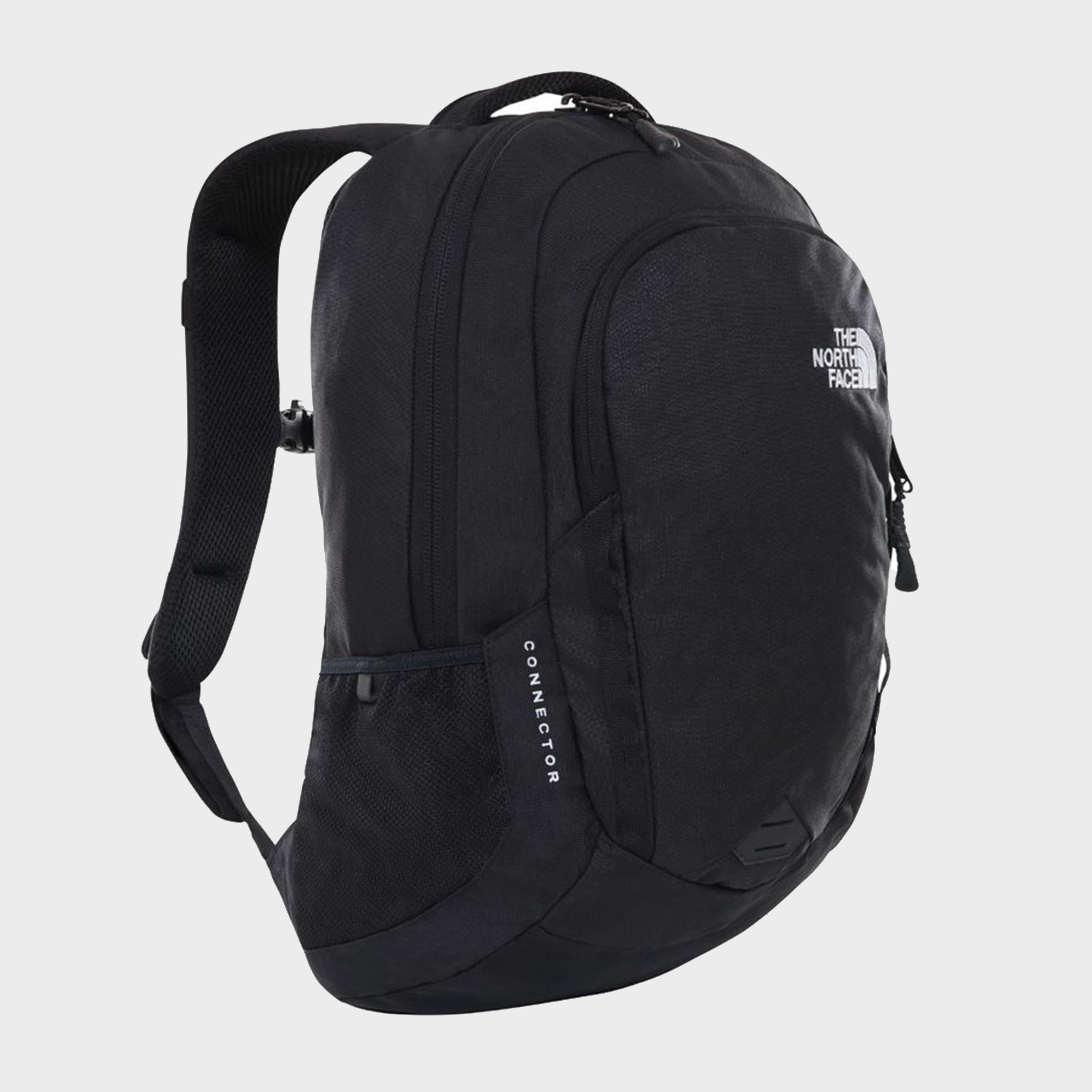 North face mainframe laptop on sale backpack