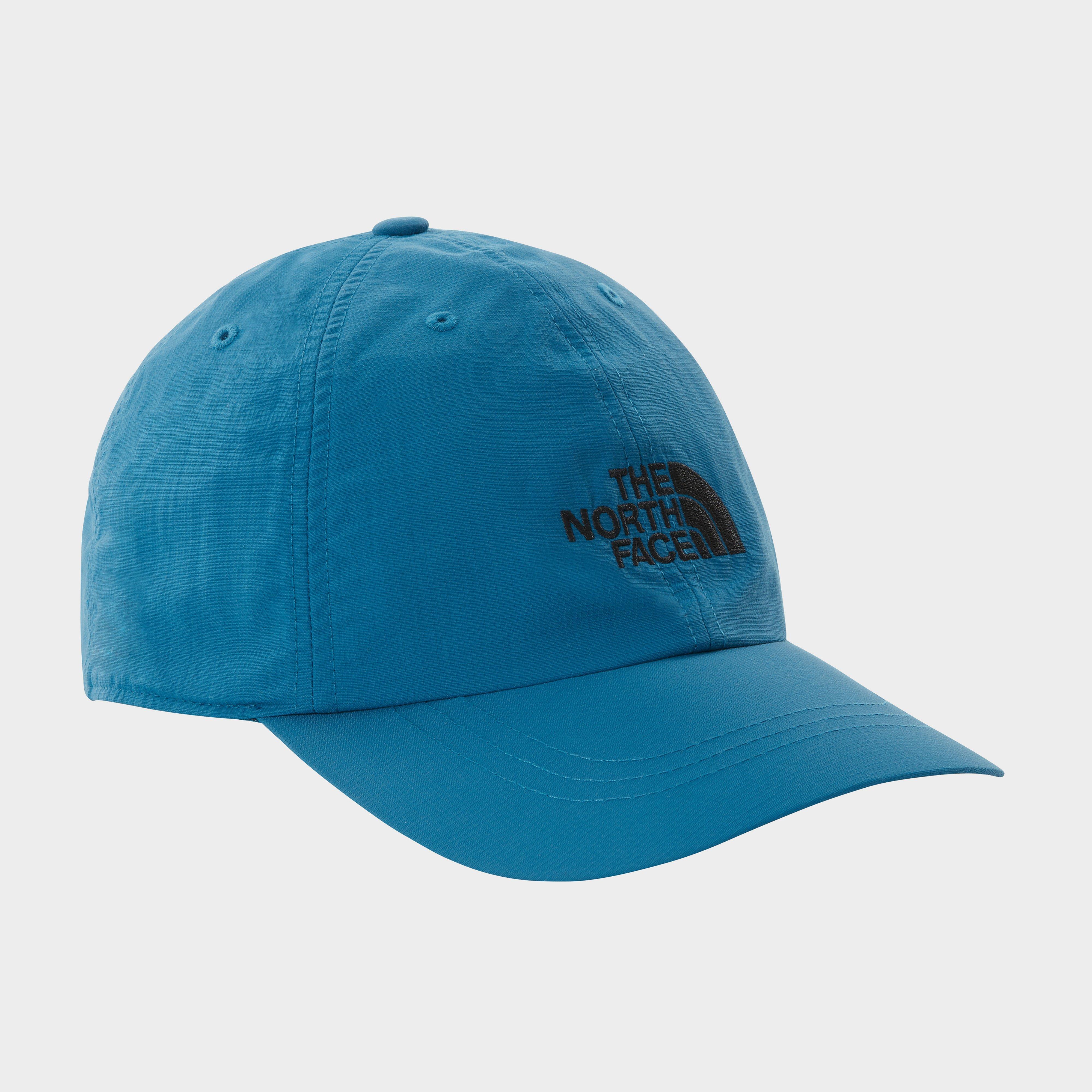 The North Face Men's Horizon Mesh Cap, Blue