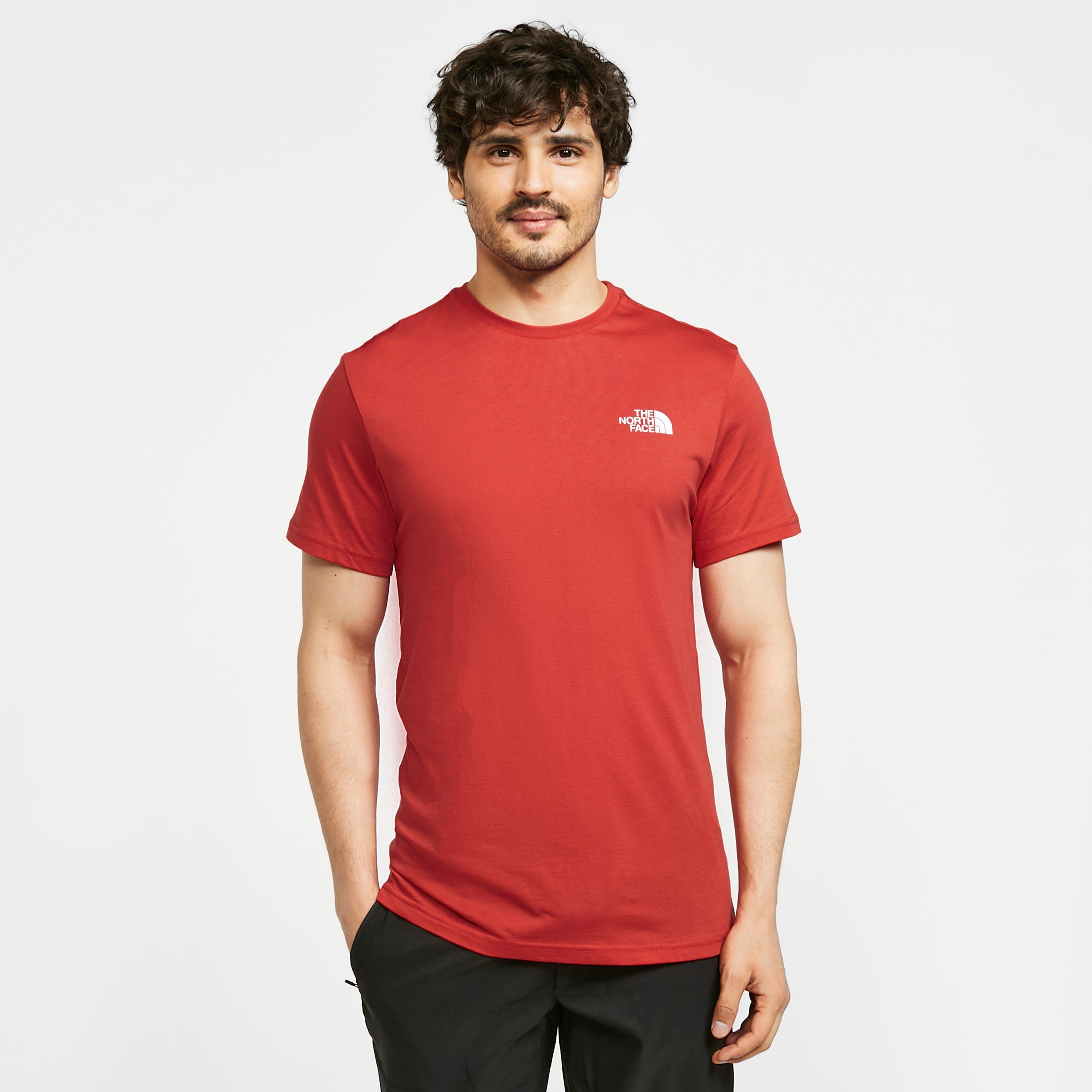 Deal Detail