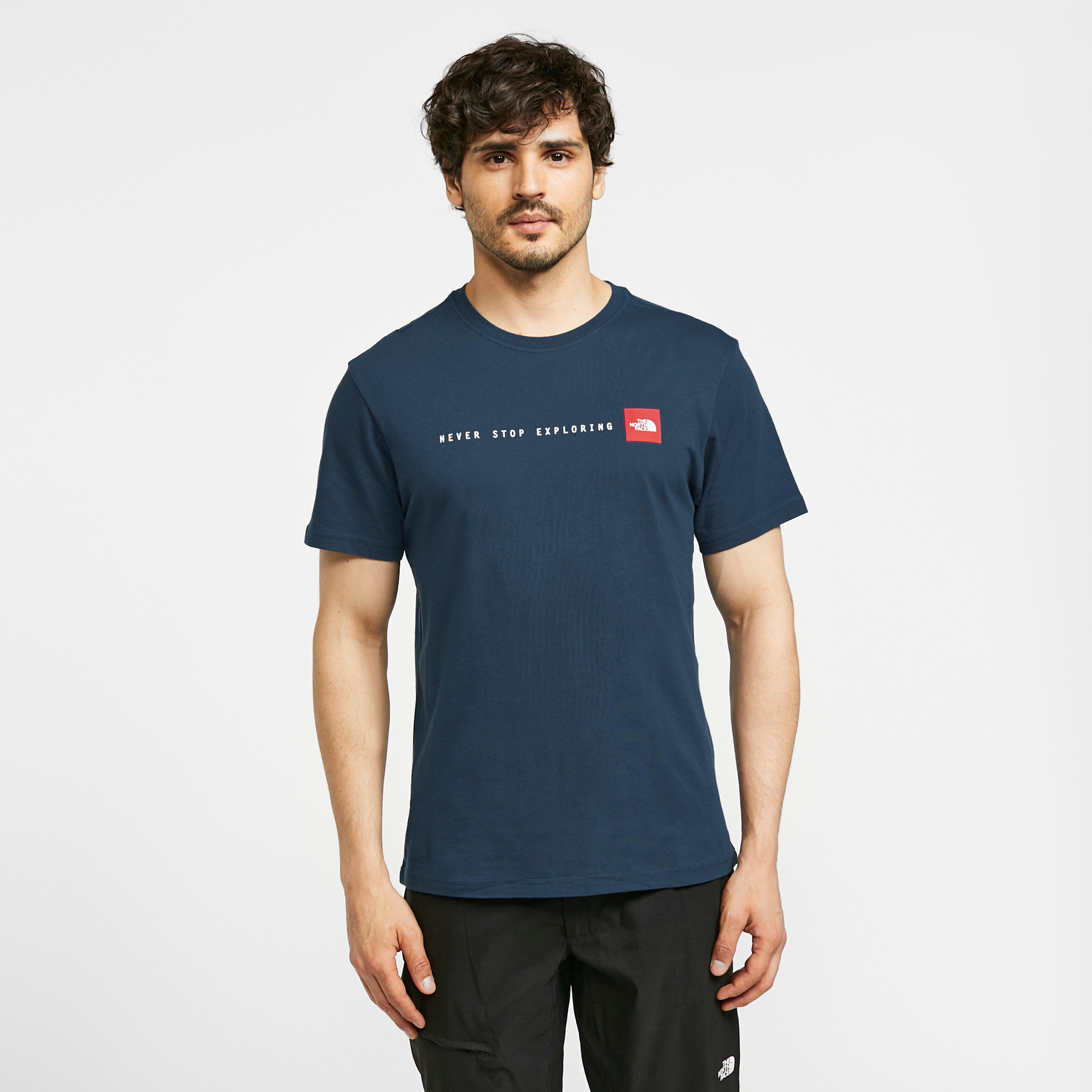 Deal Detail