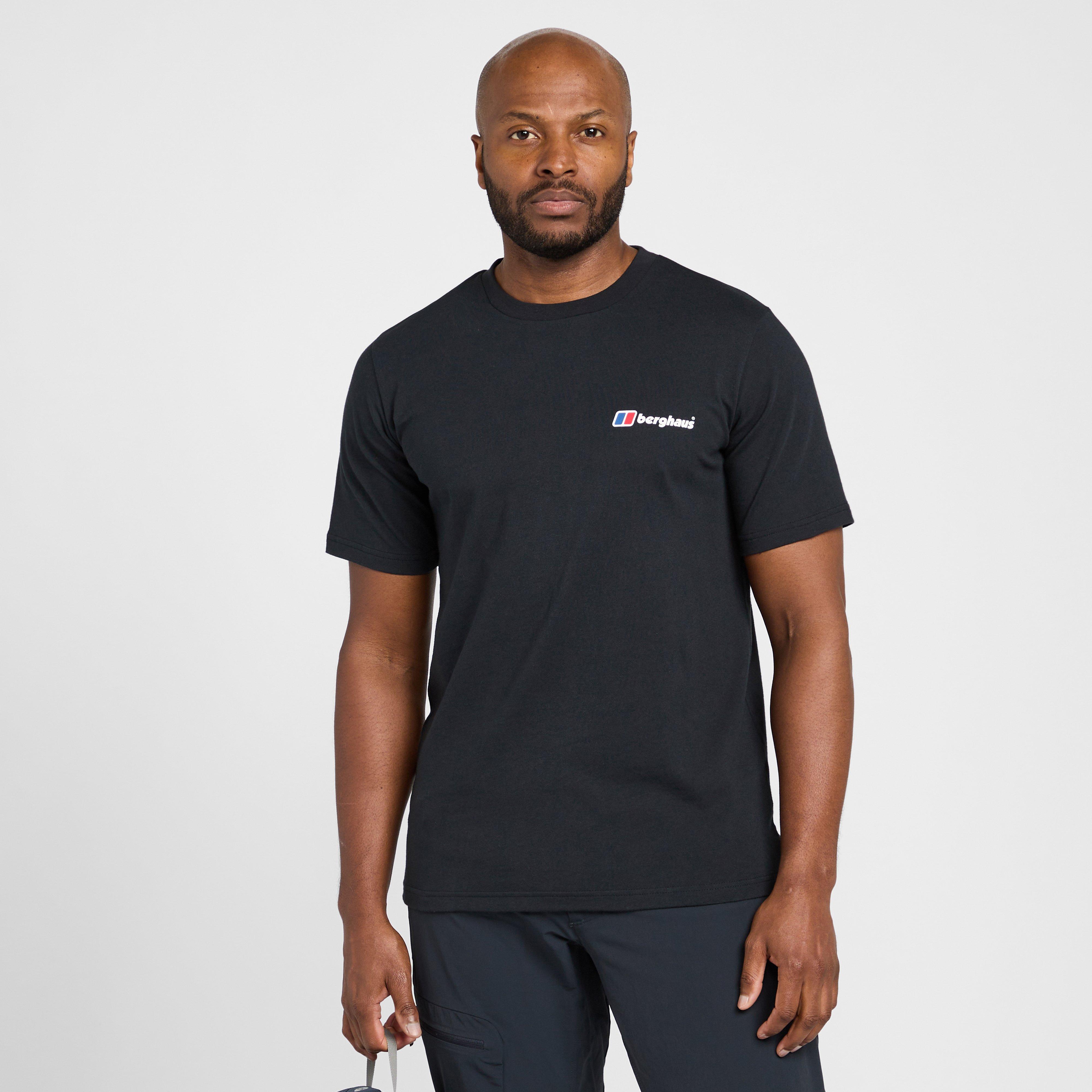 Berghaus top online