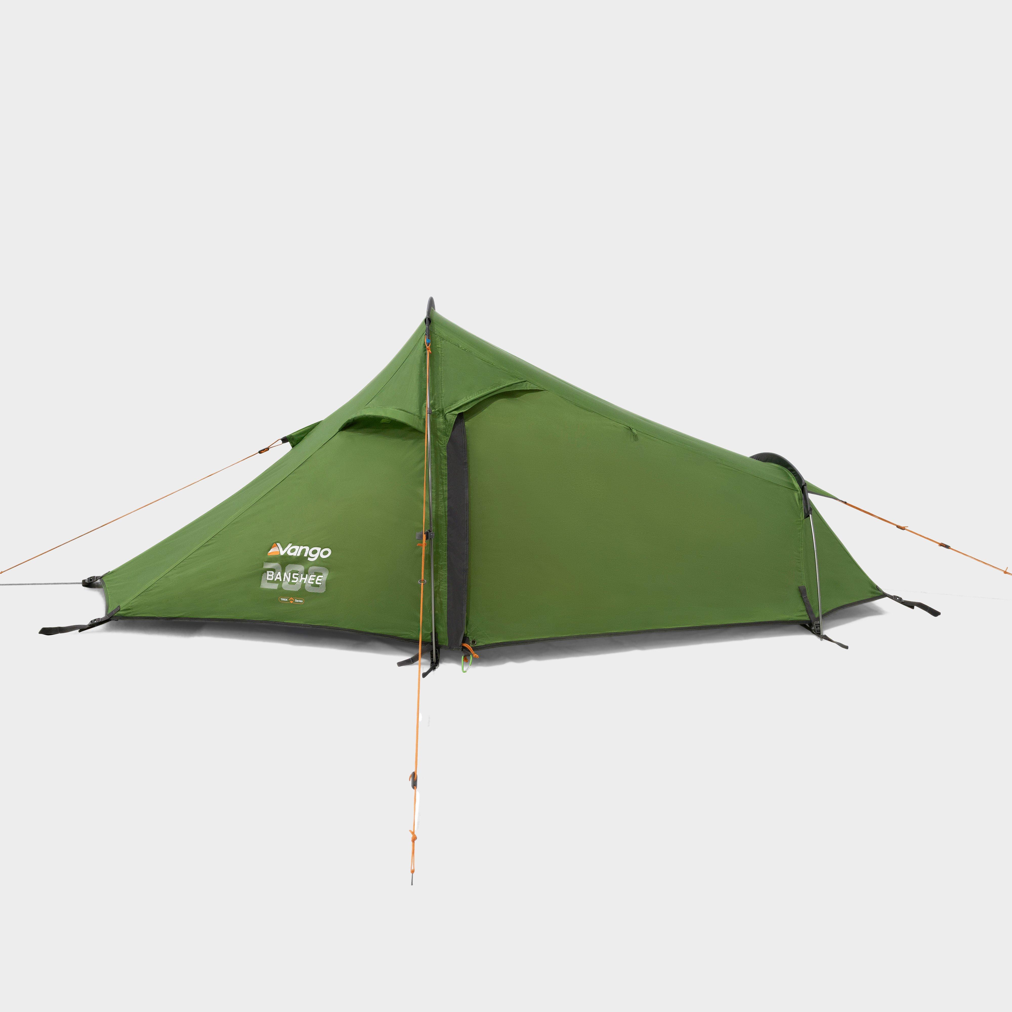 Shop Backpacking Tents Lightweight Tents Millets