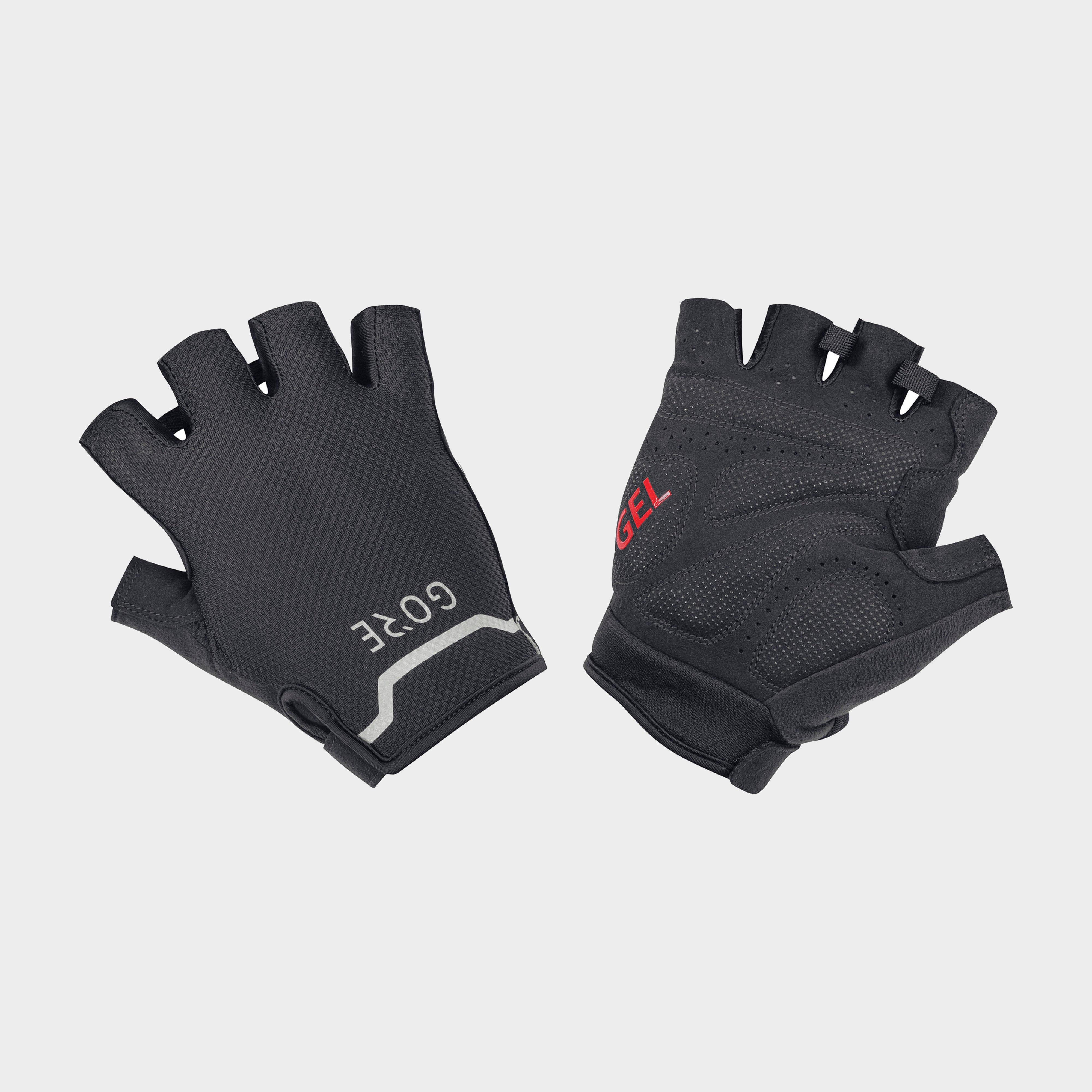 Deal Detail