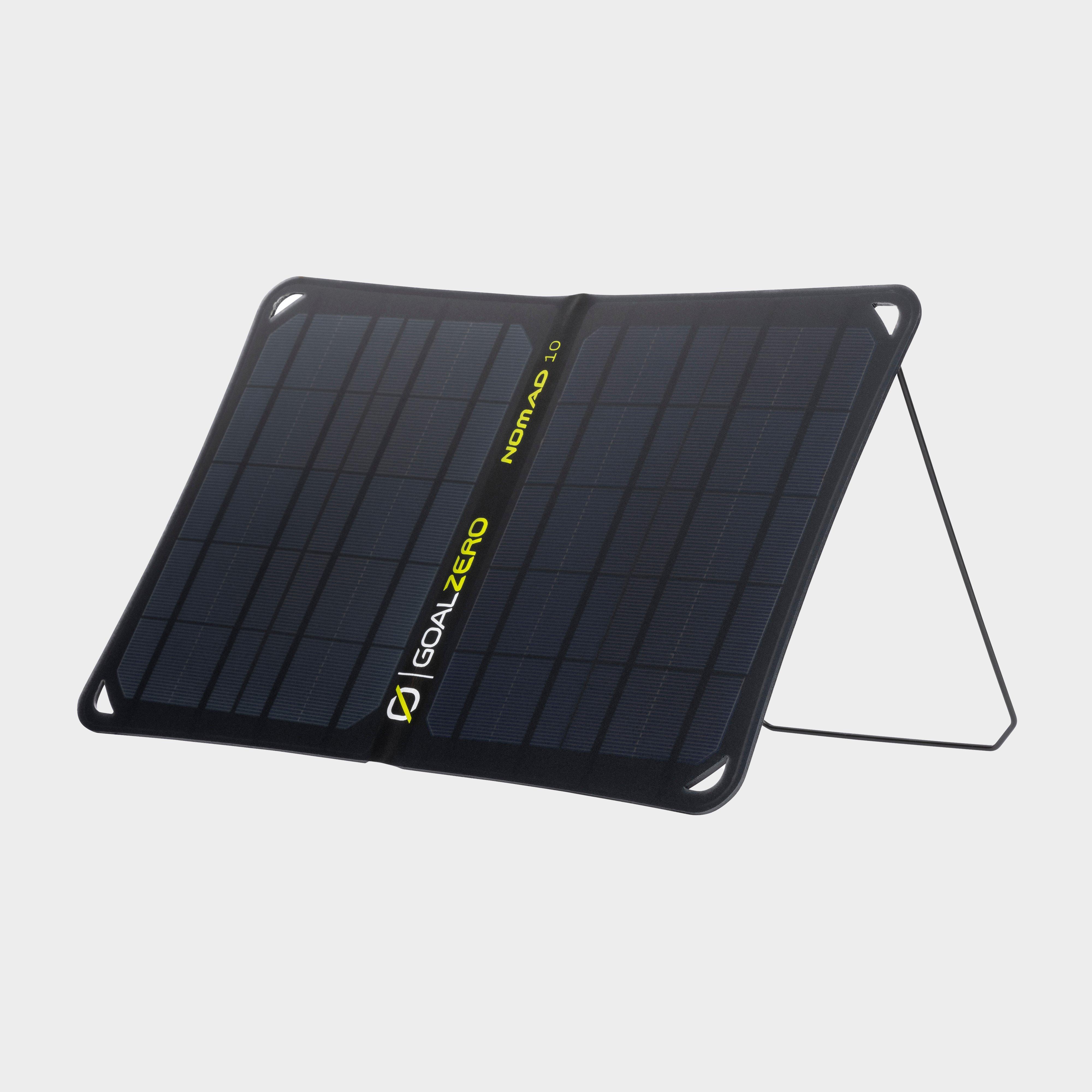 Everbright Solar - iu8ez3t