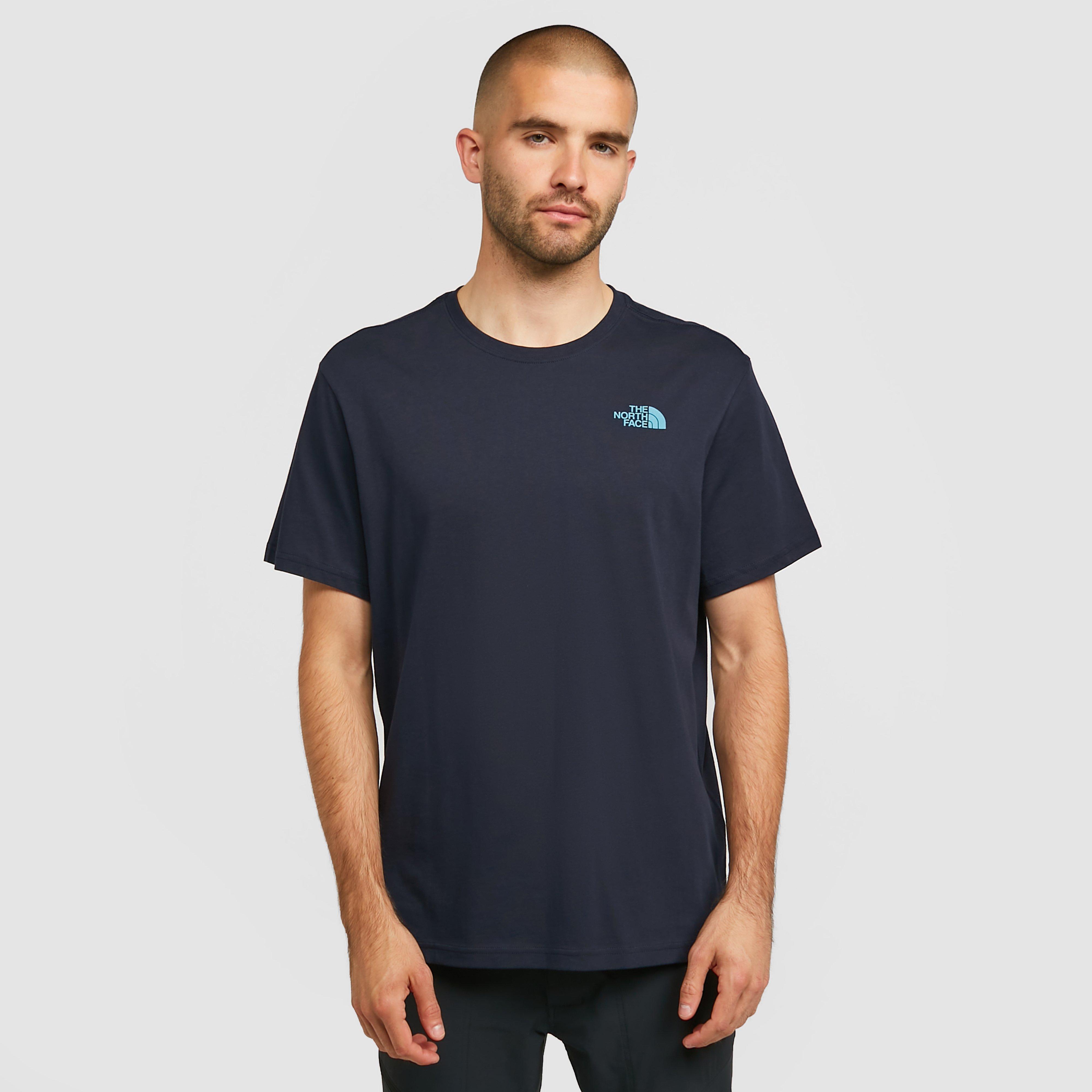 Deal Detail