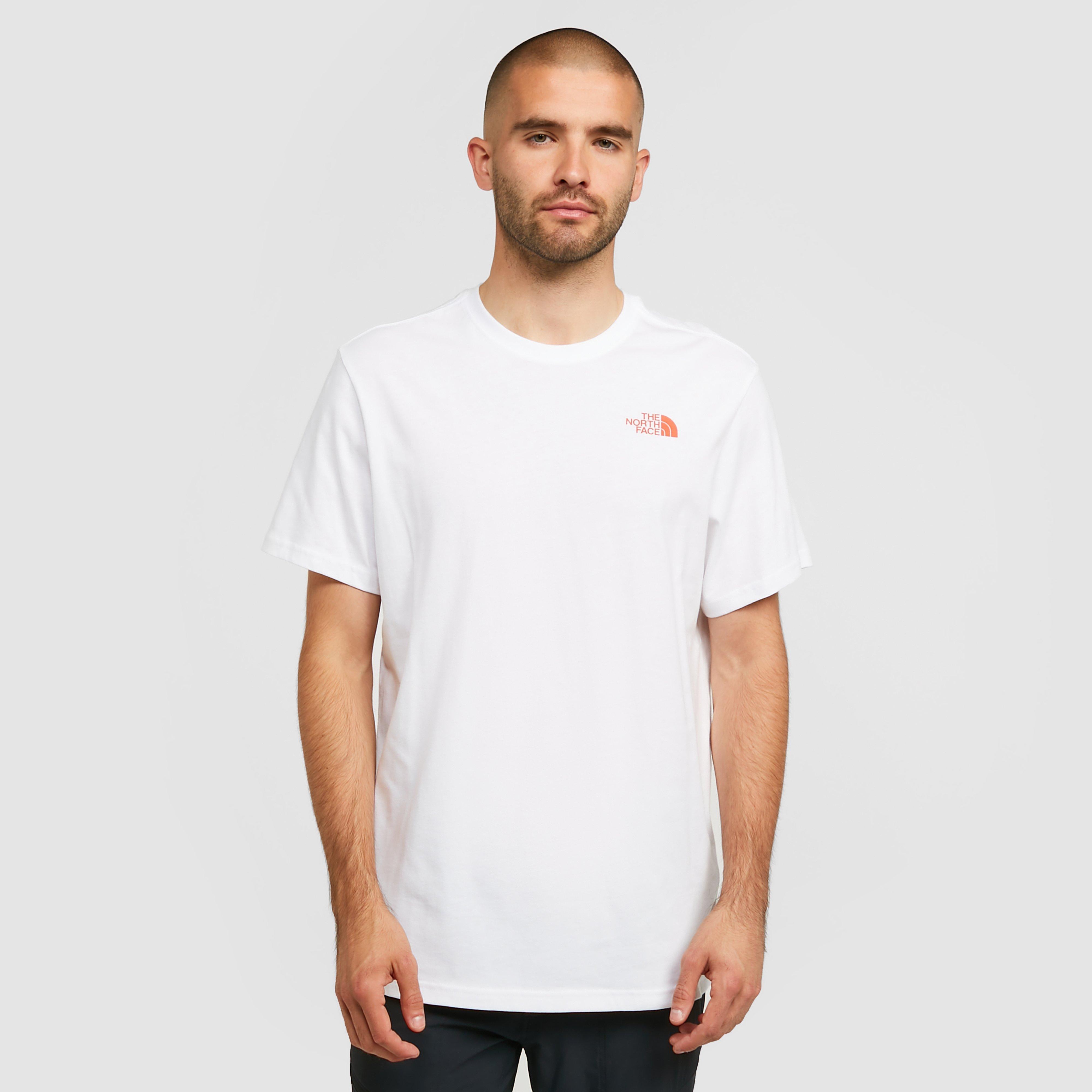 Deal Detail