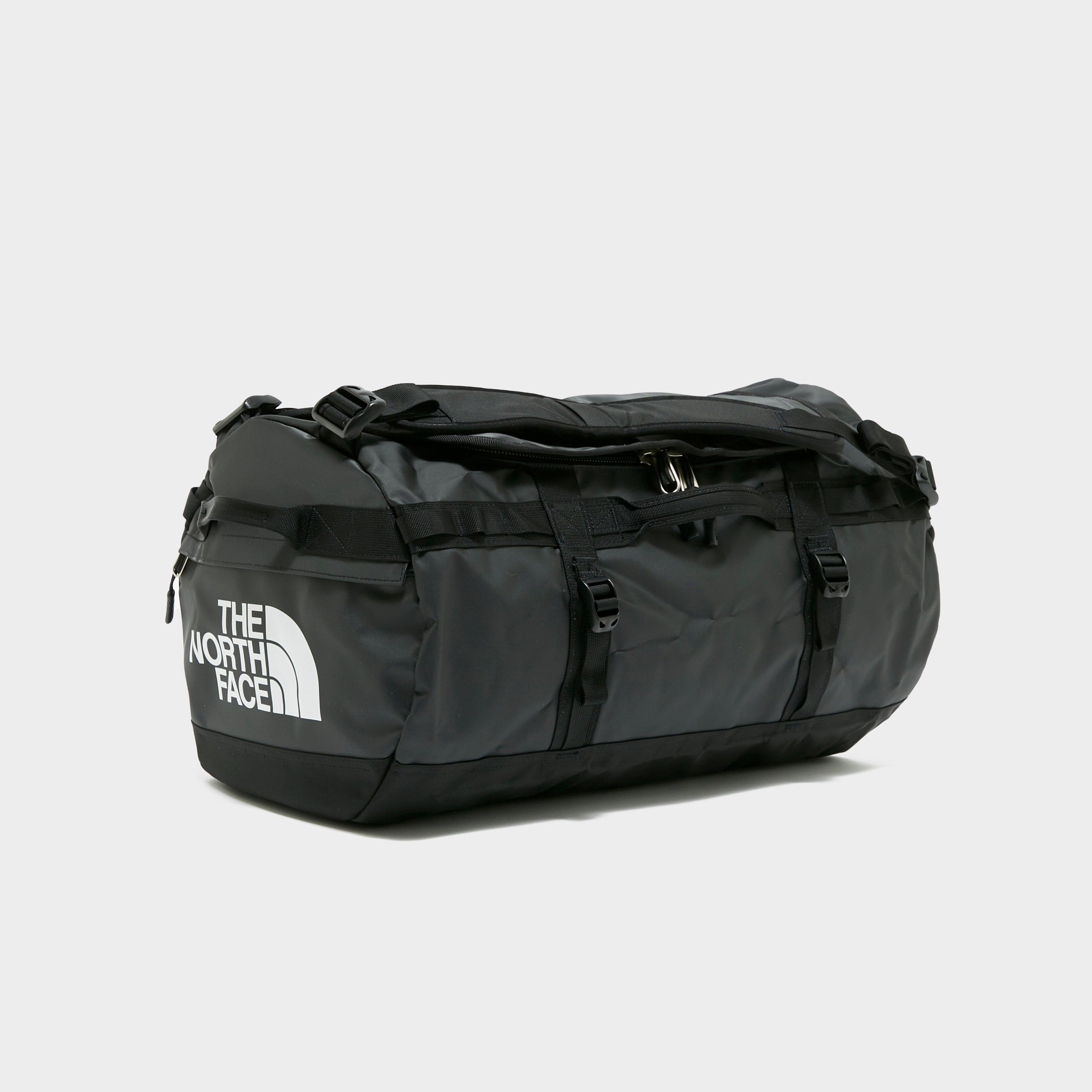 Base camp duffel hot sale s black