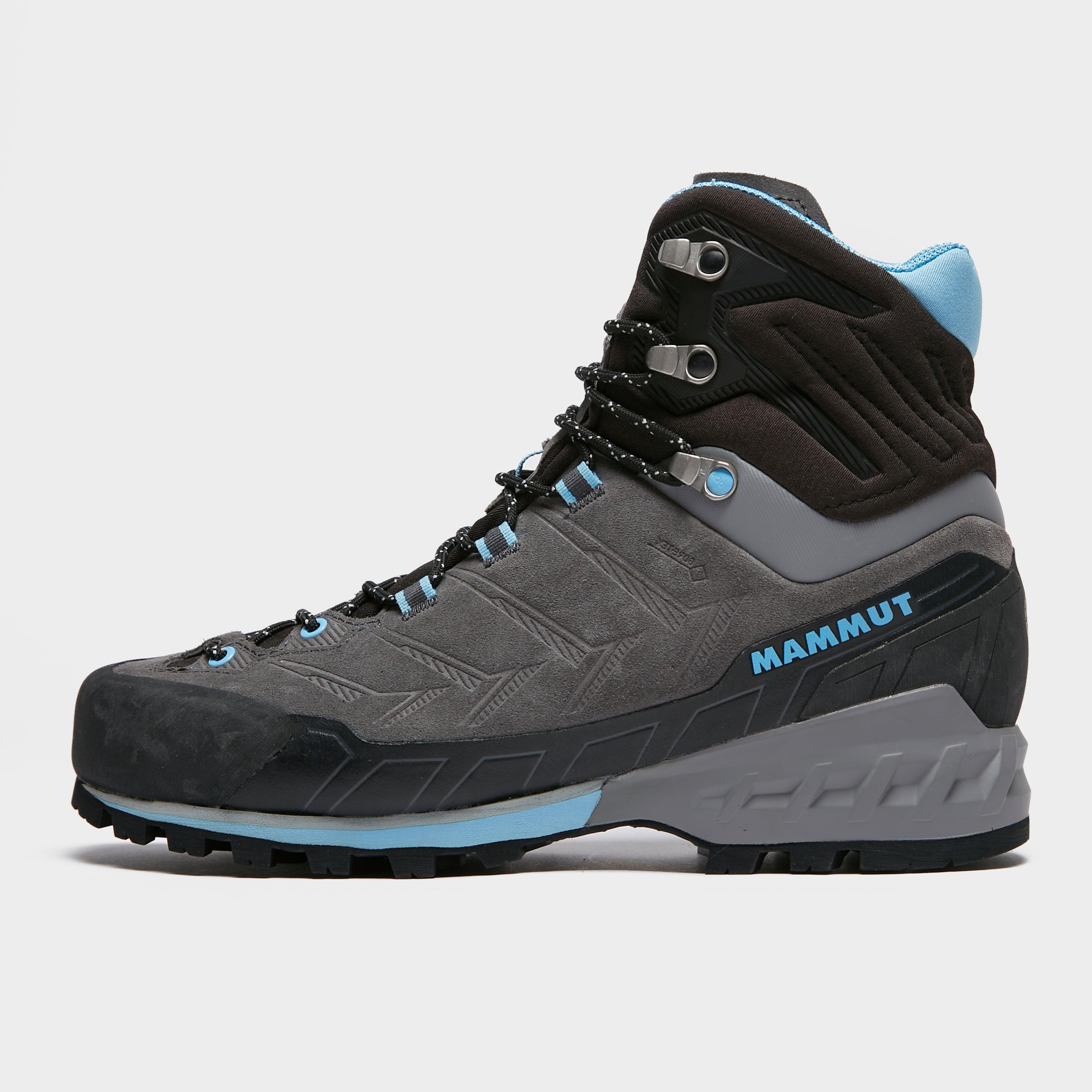 Mammut walking shoes sale online