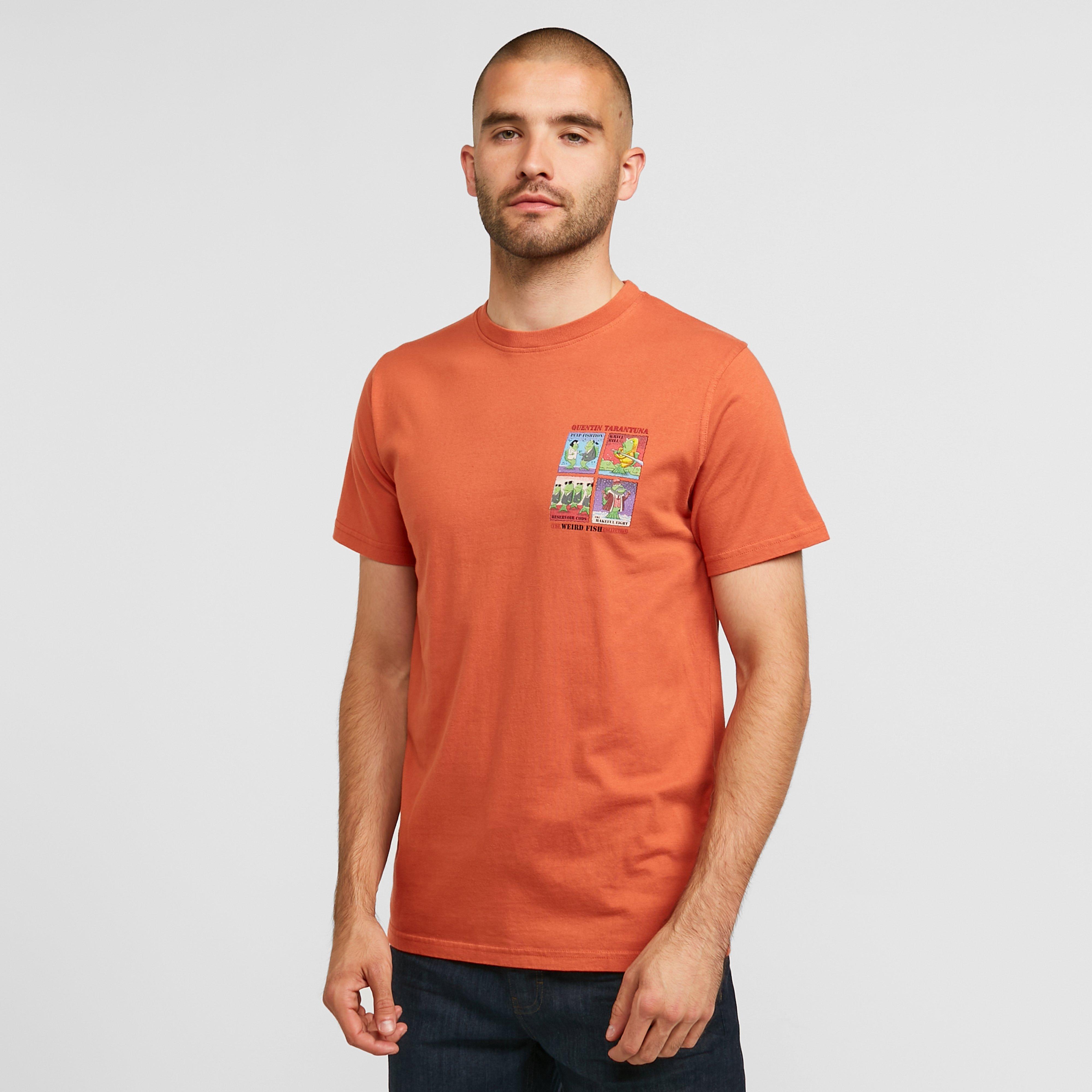 Deal Detail