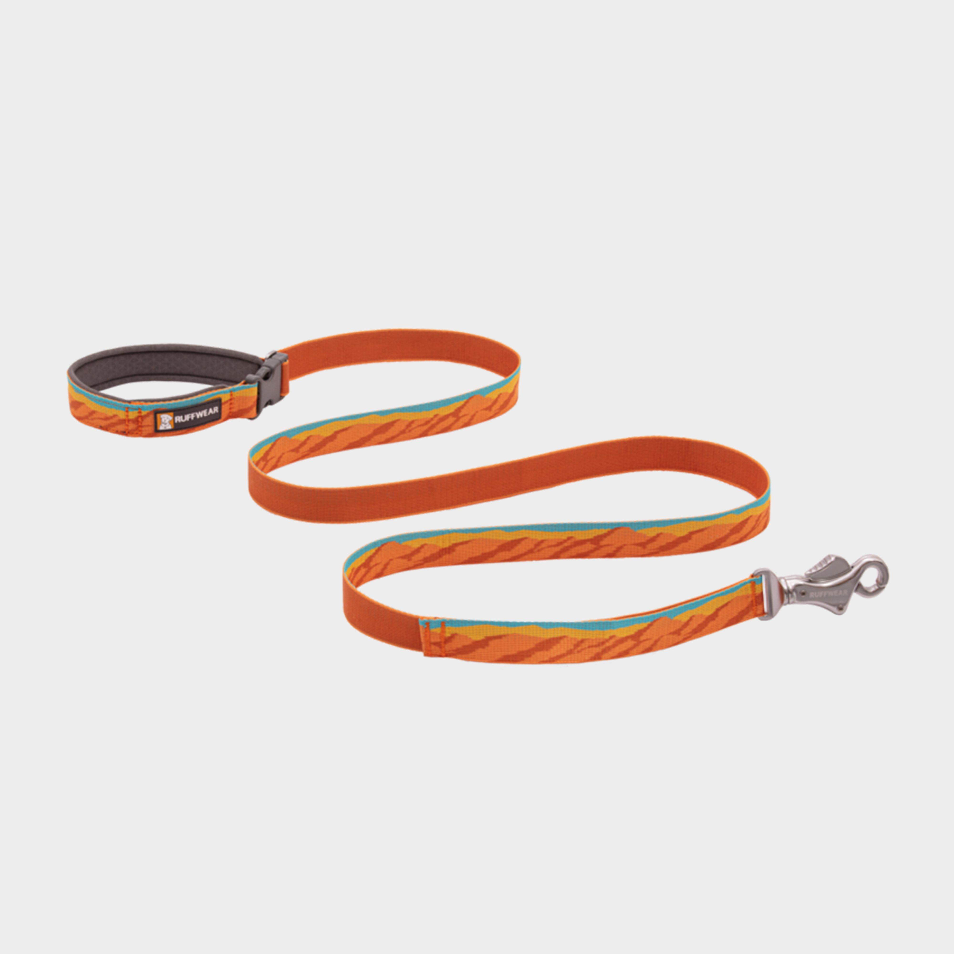 Deal Detail
