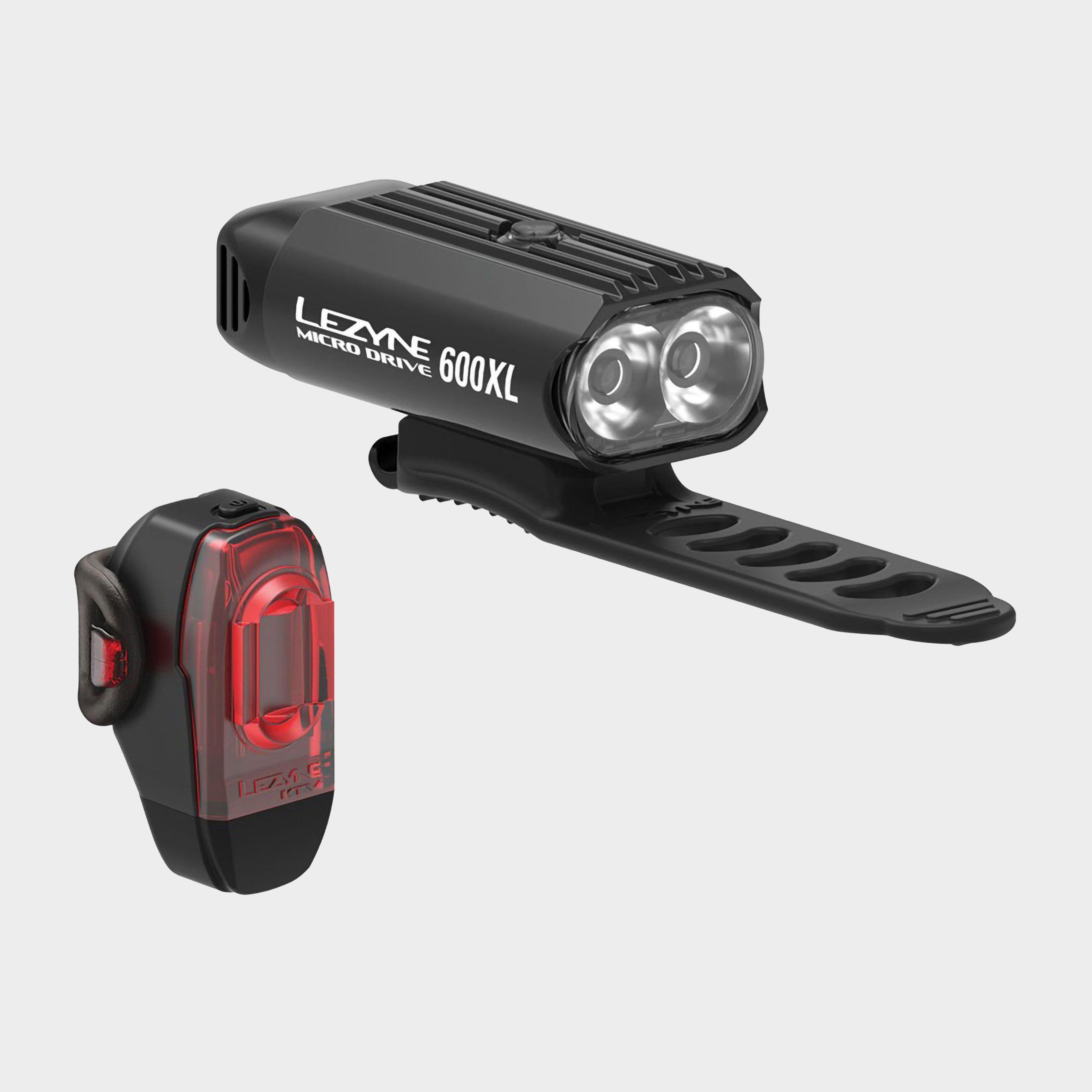 Deal Detail