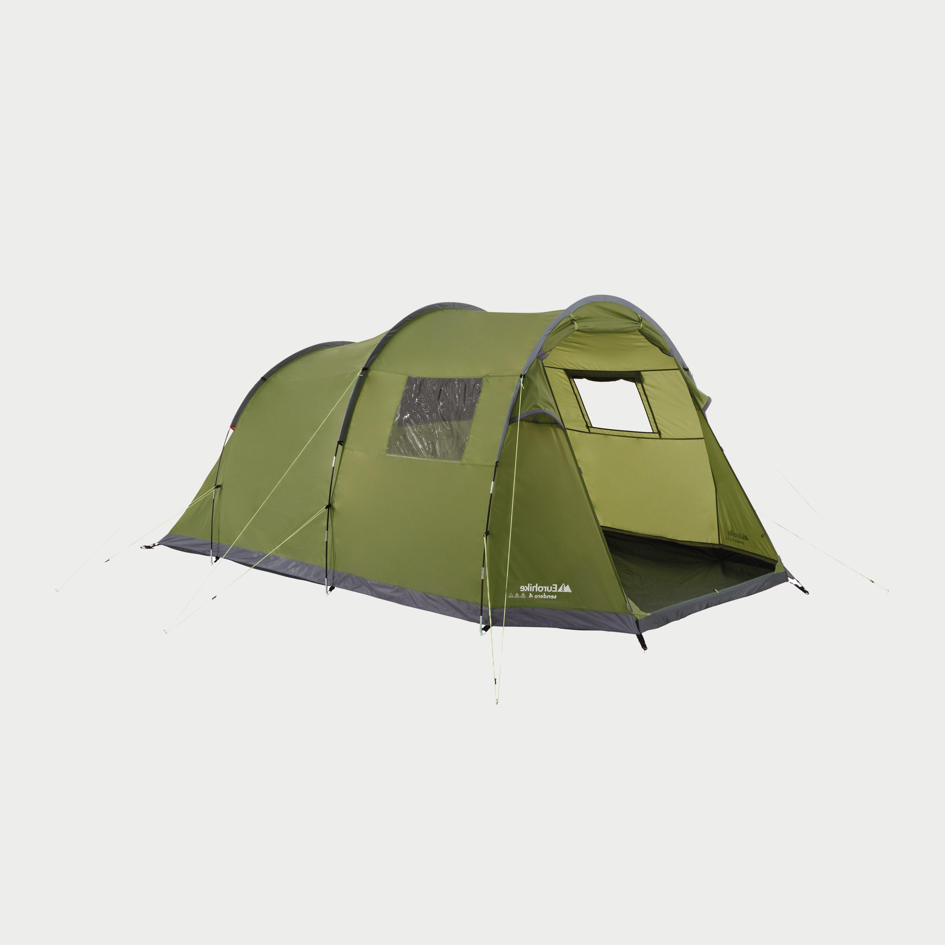 4 man tent sale new arrivals