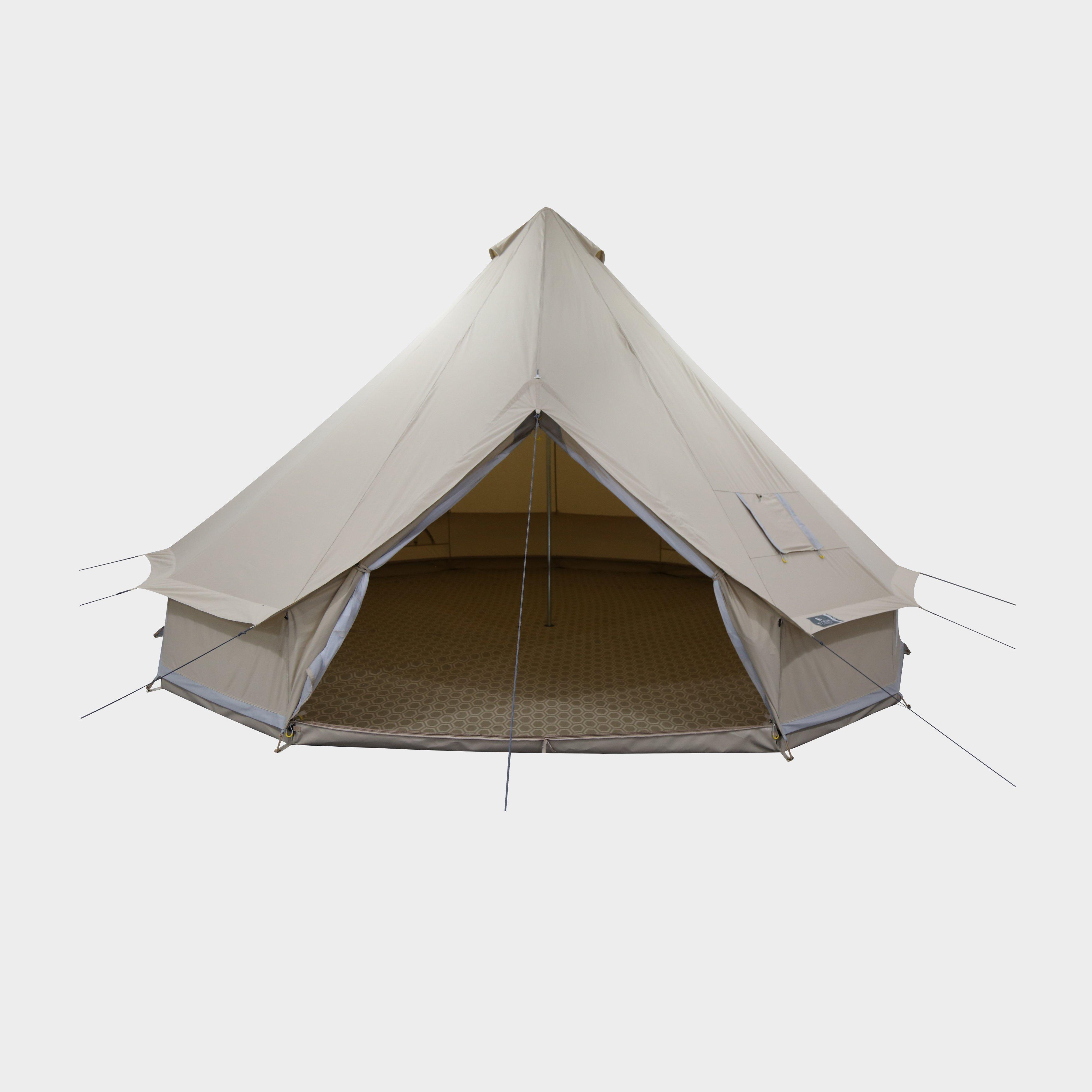 Millets tents clearance sale