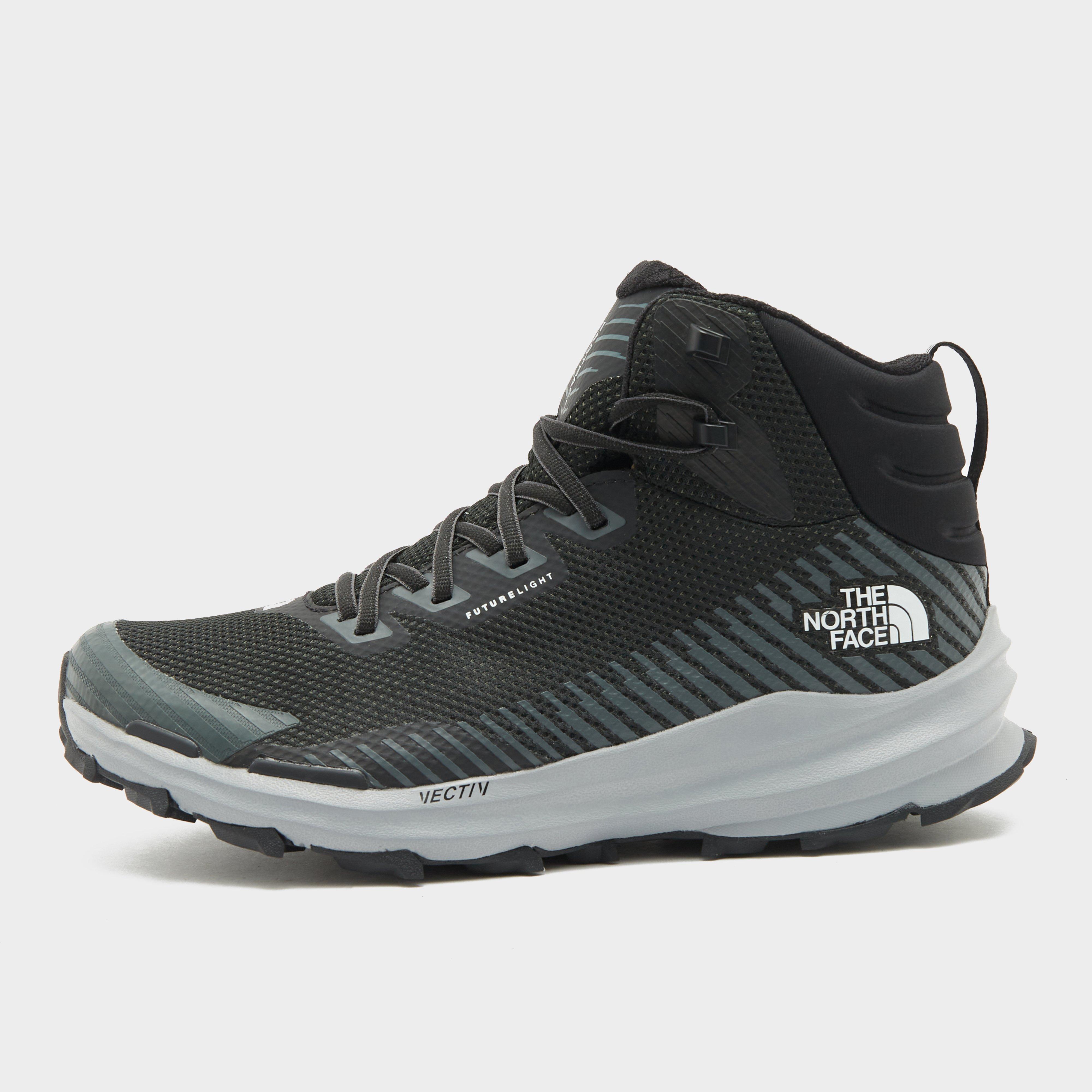 The north face store mens boots sale