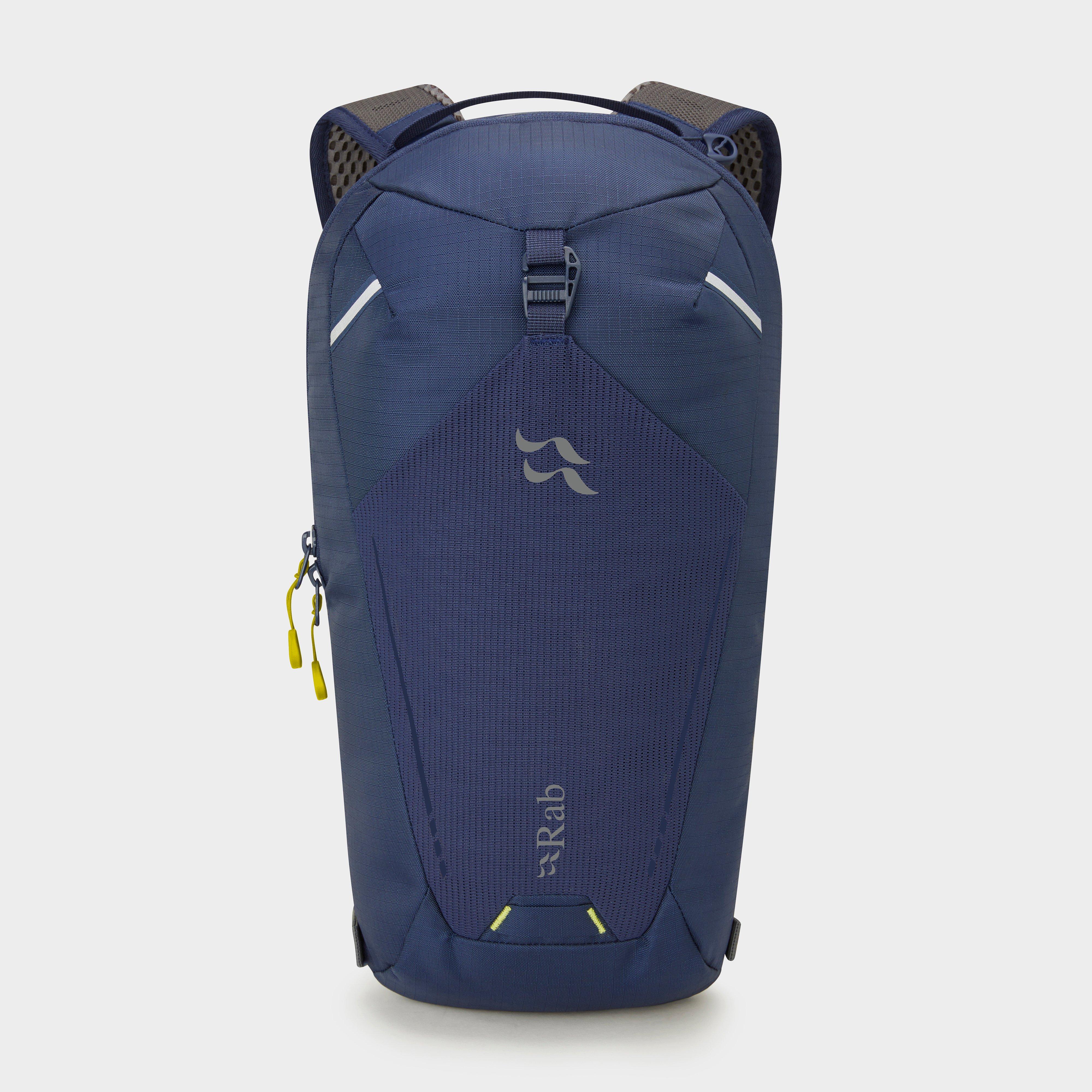 Rab Tensor 10 Daypack, Navy