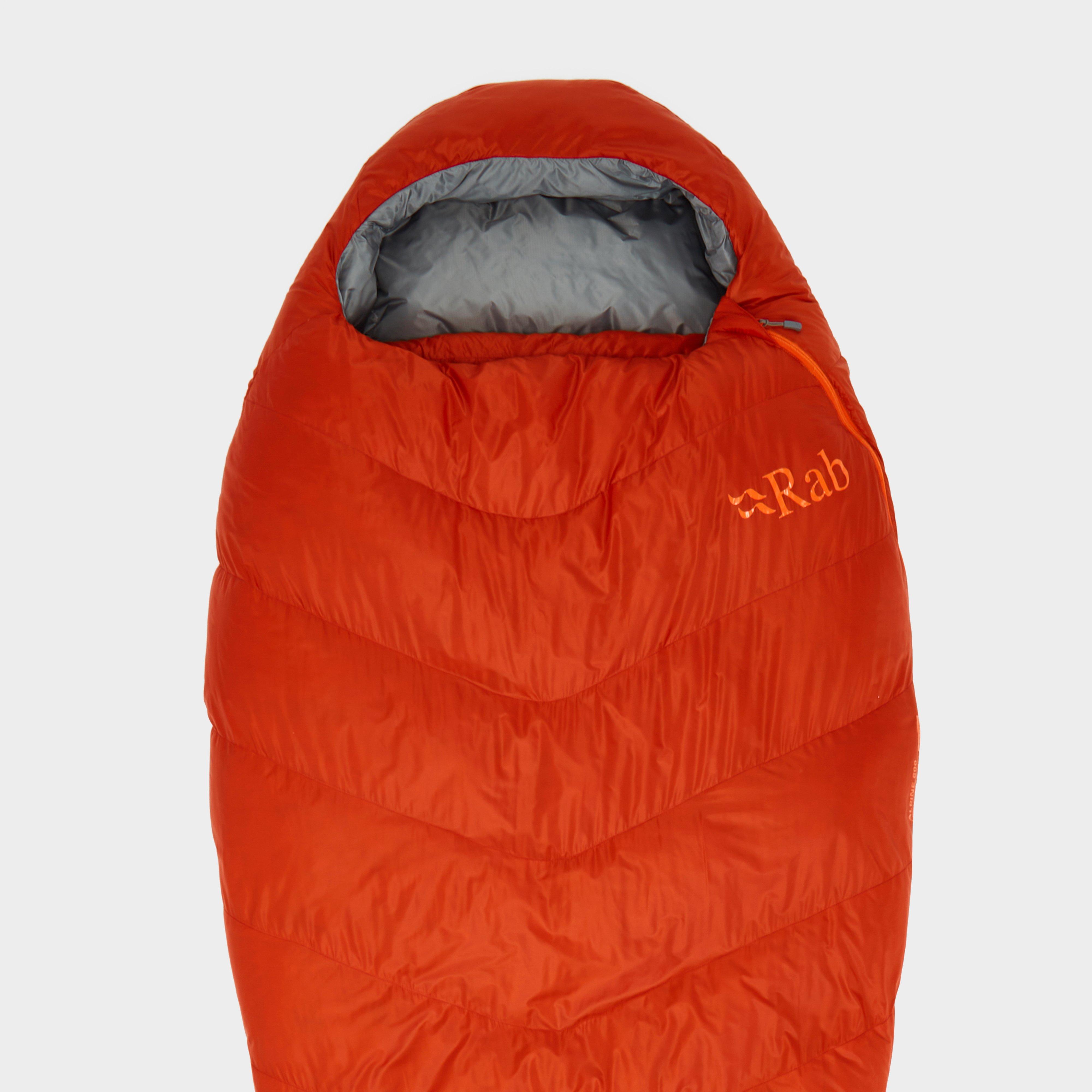Rab sleeping bags sale hotsell