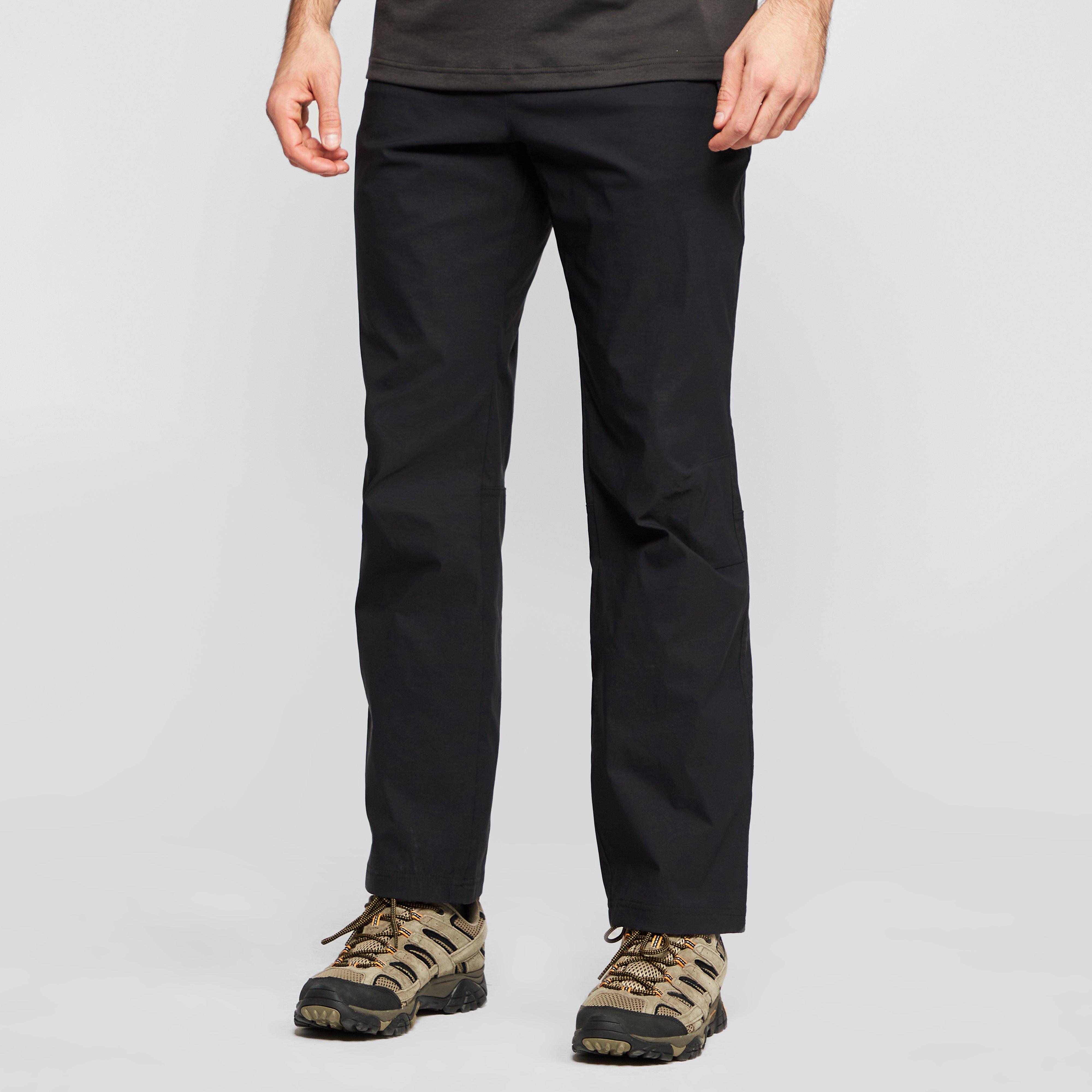 Brasher Men's Walking Trousers