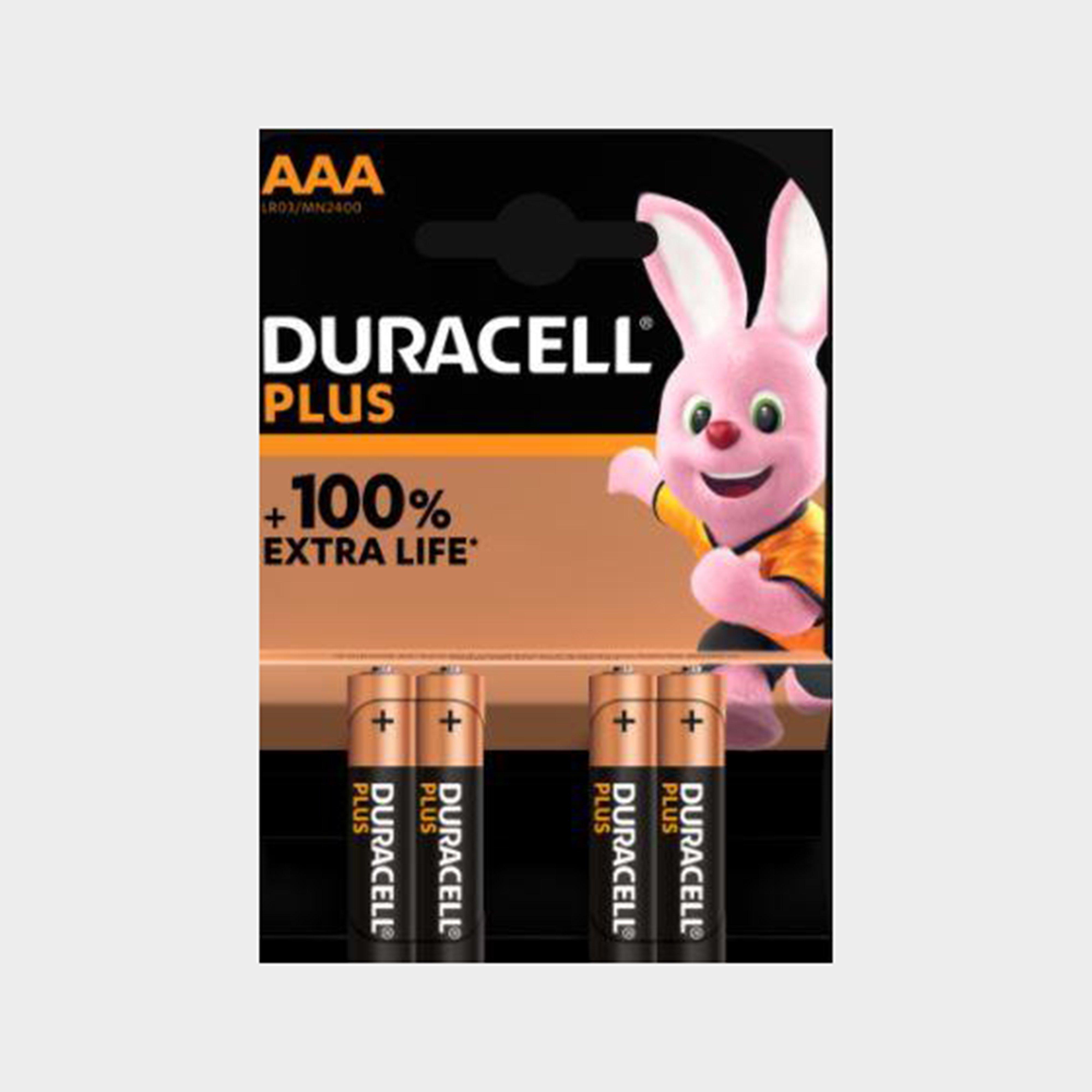 Deal Detail