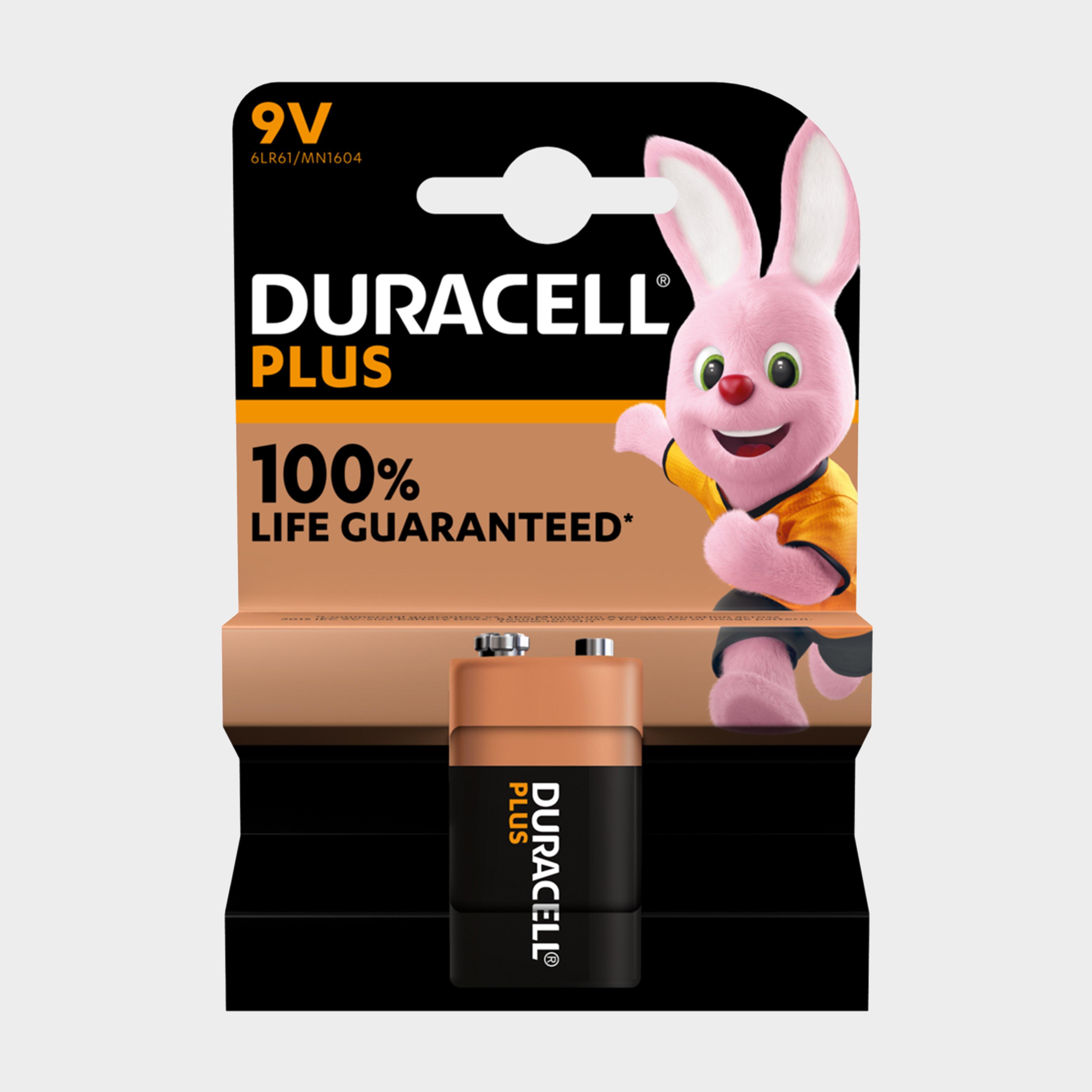 Deal Detail