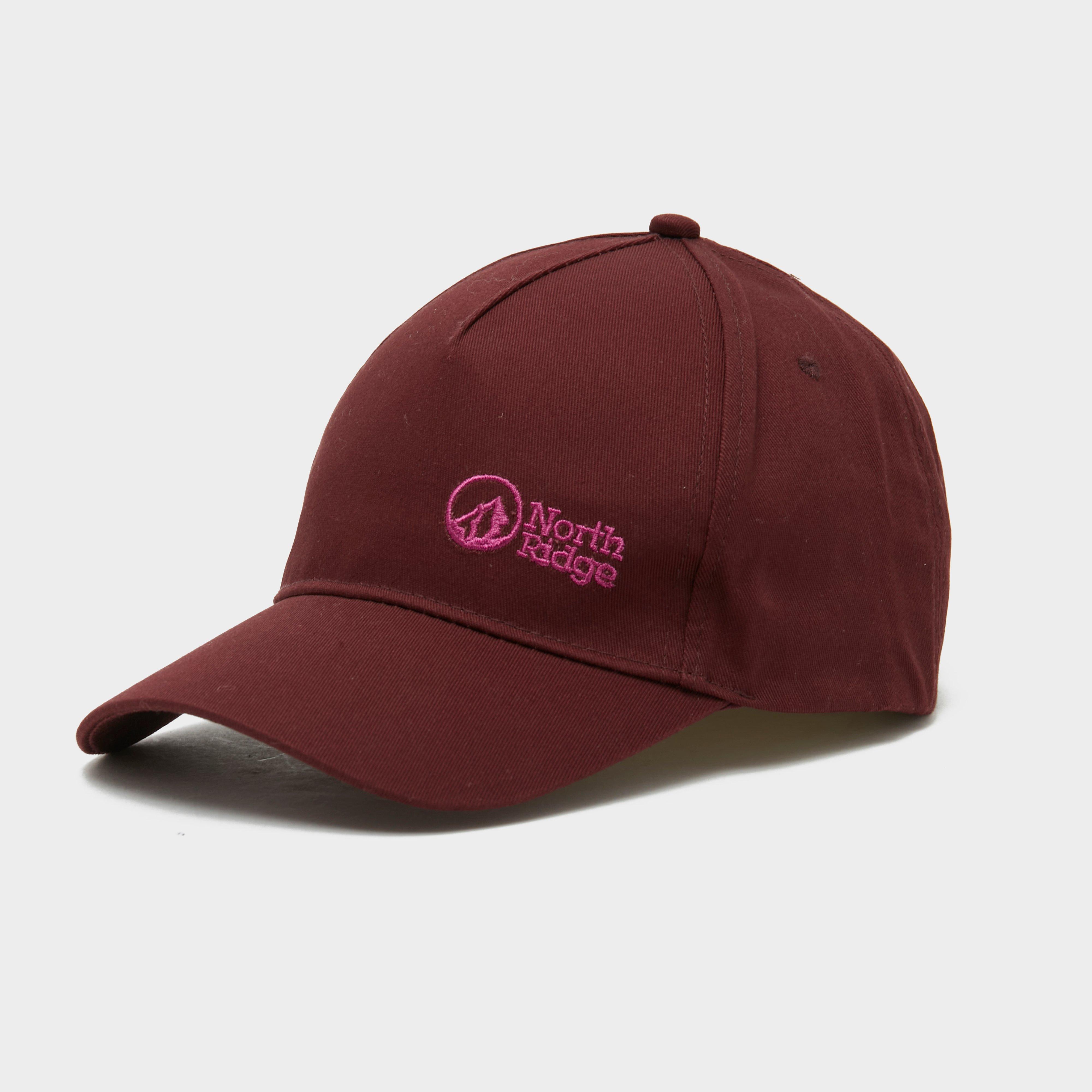 deal
