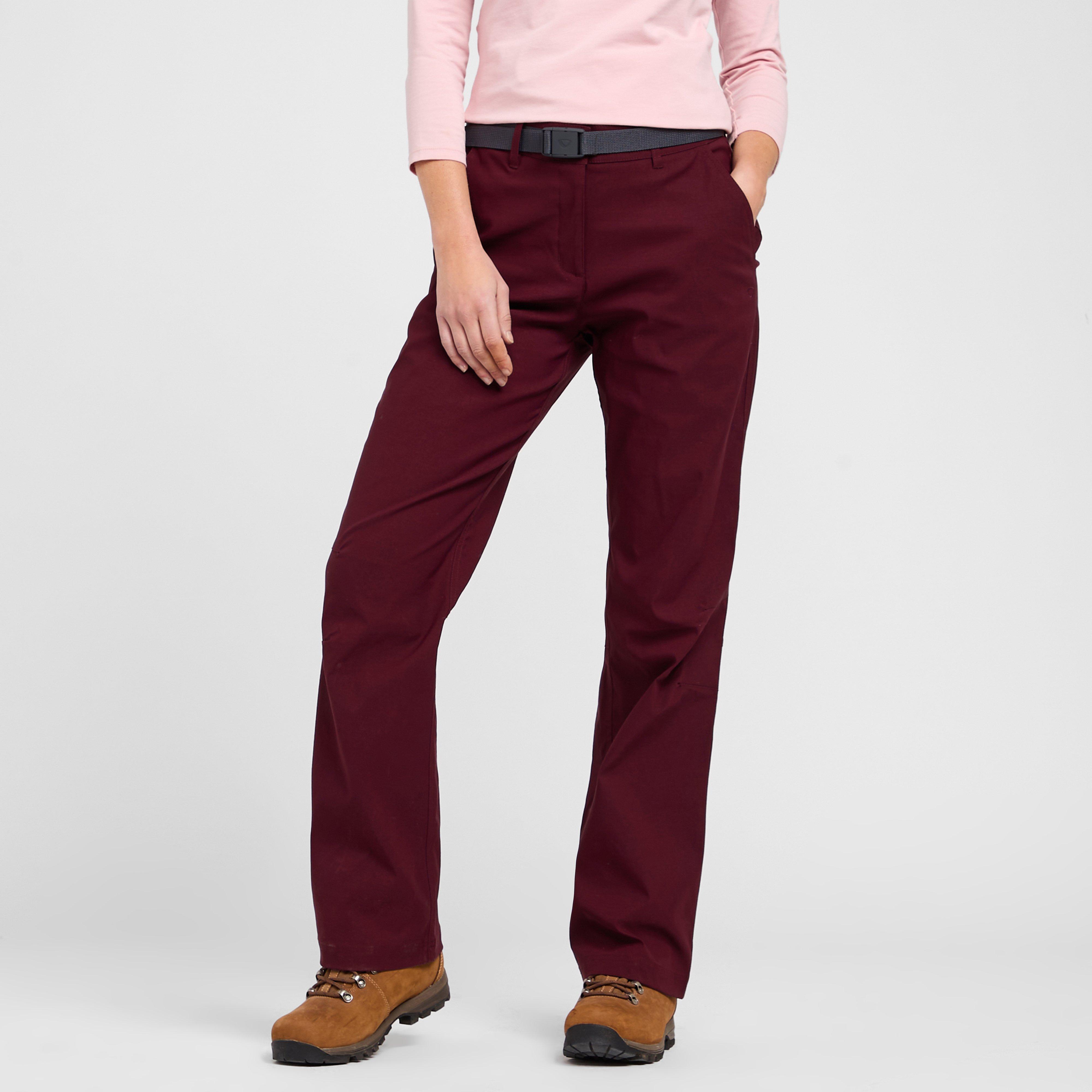 Women's BRASHER Trousers