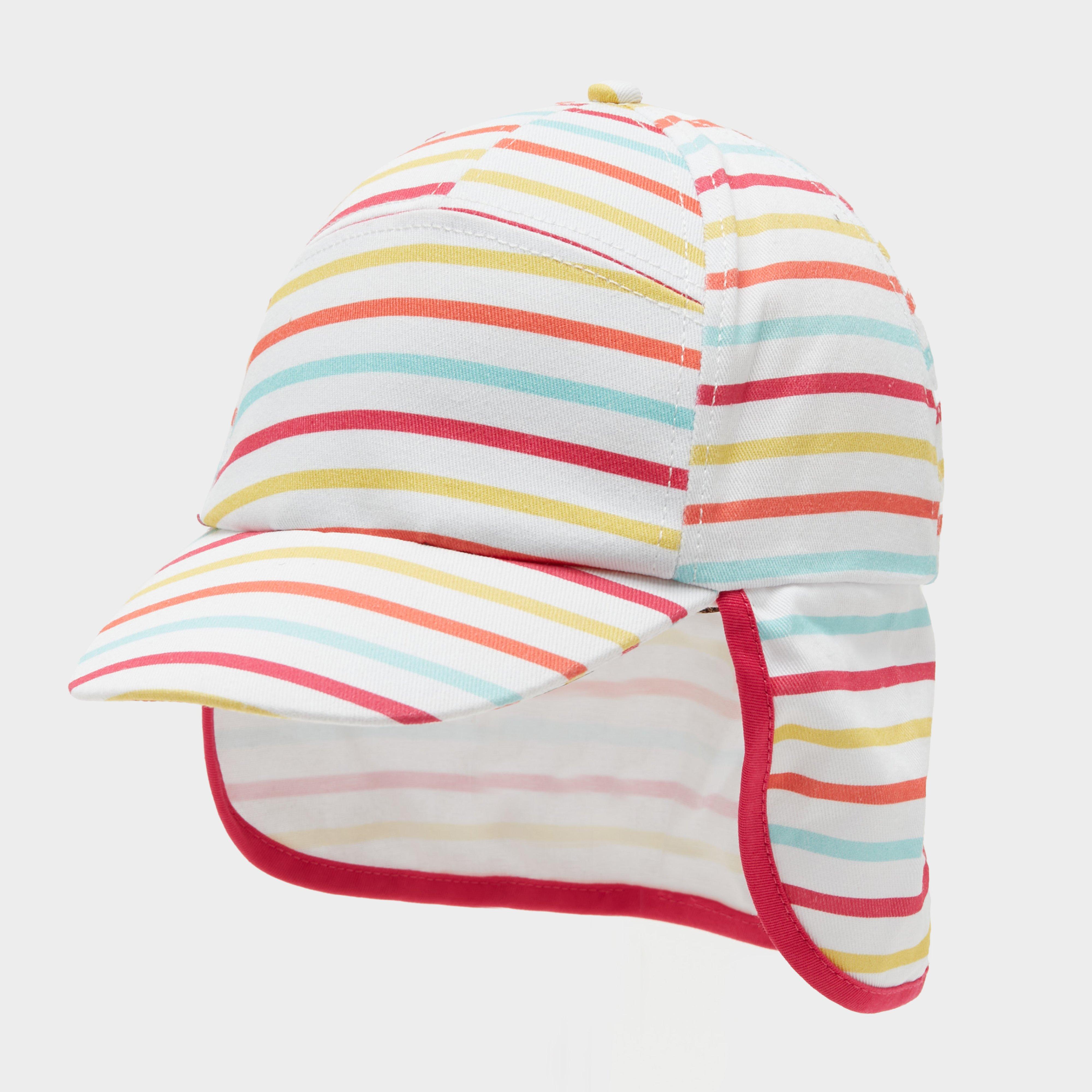 Peter Storm Kids Legion Hat