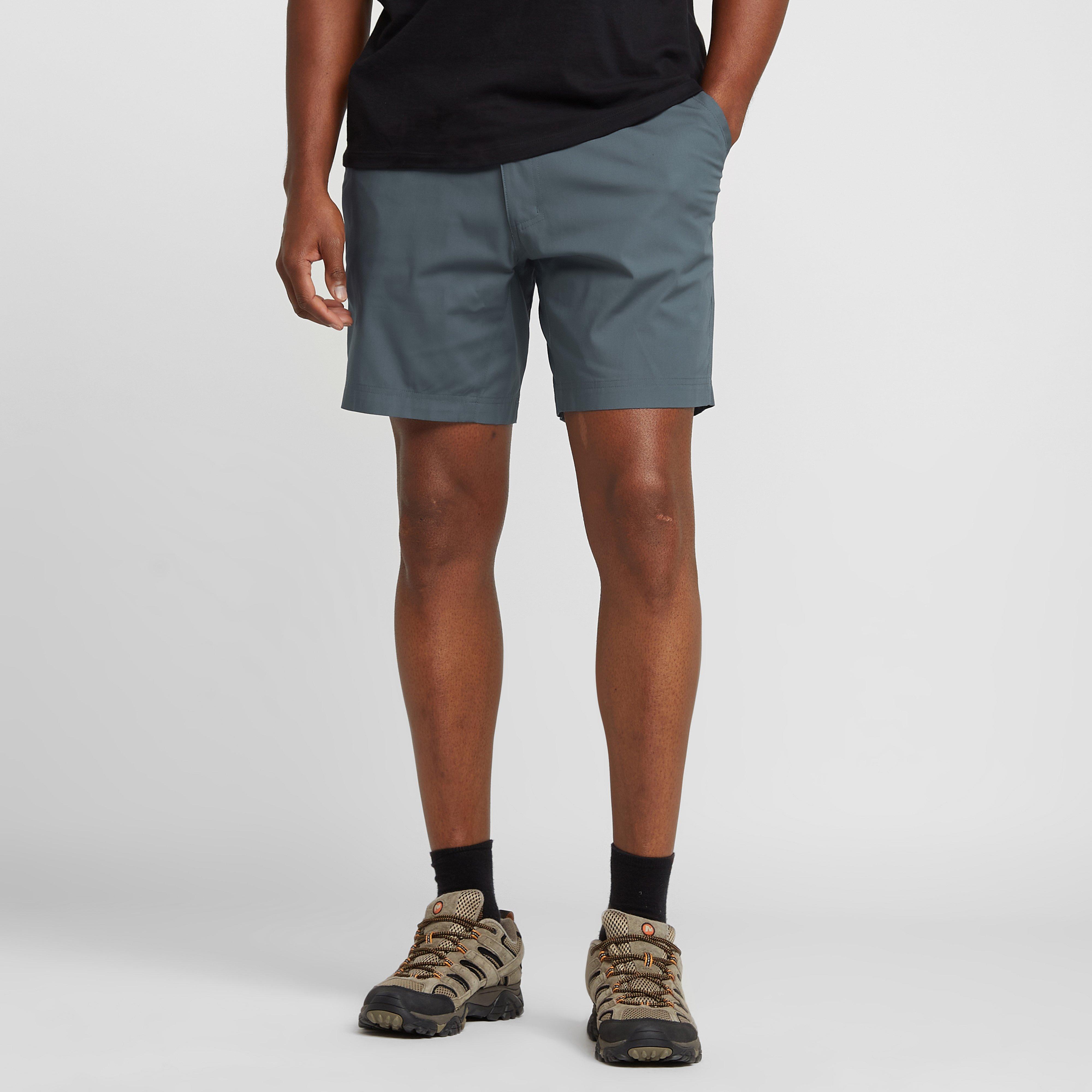 Montane Men's On-Sight Shorts