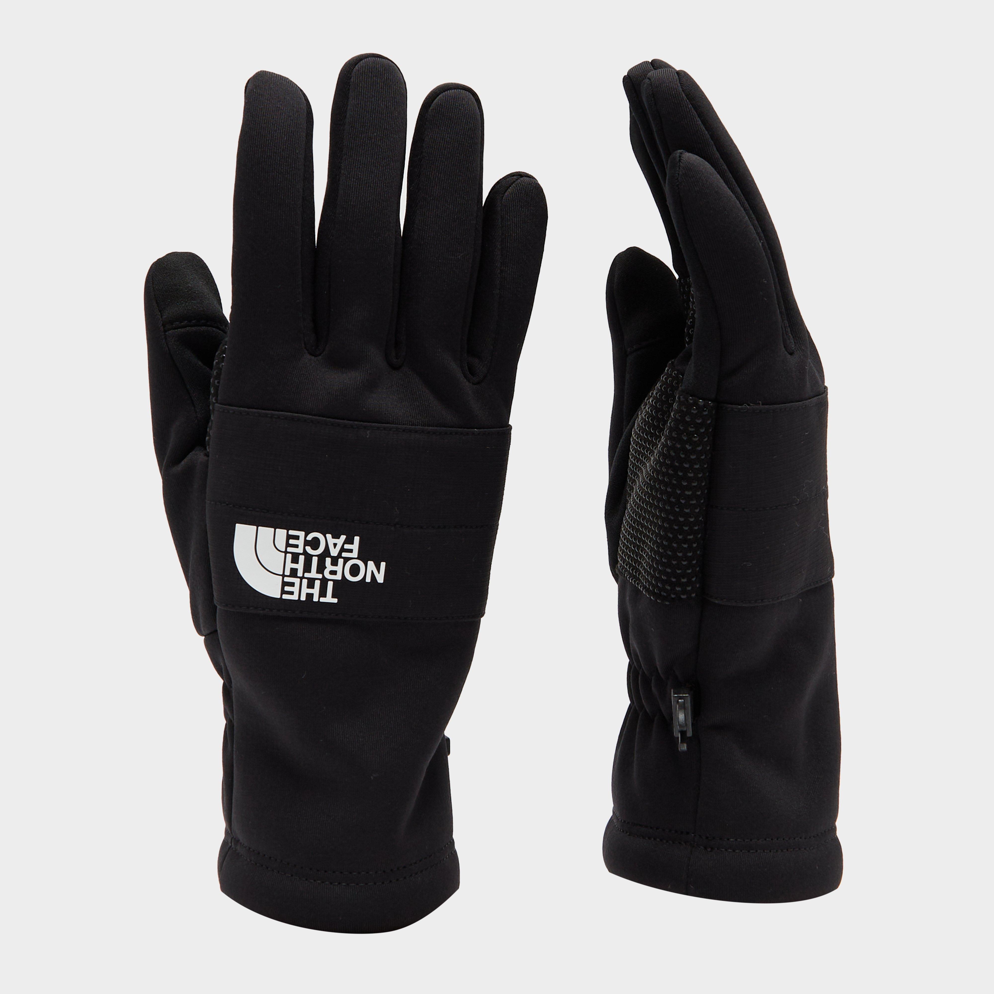 North face 2024 surgent gloves