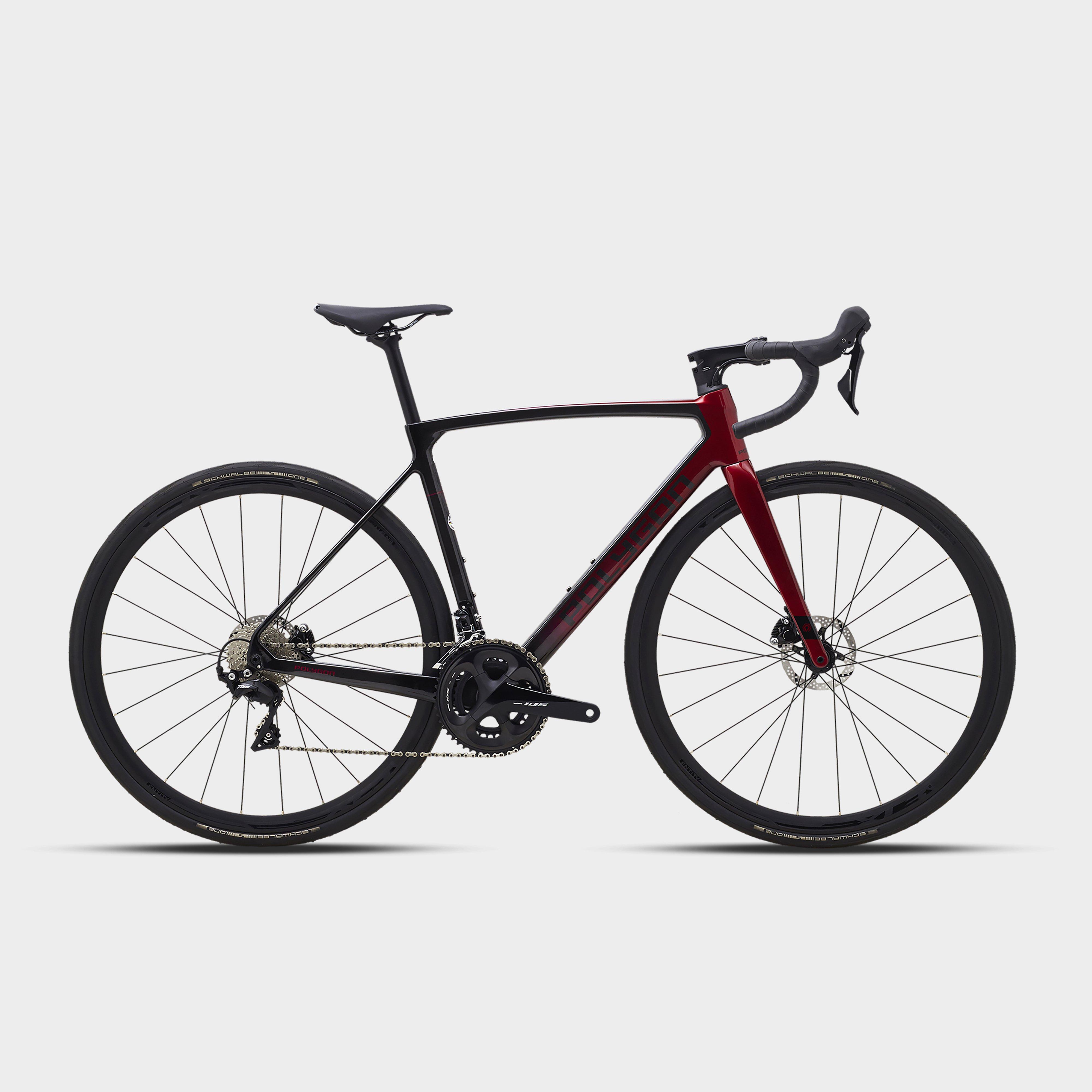 polygon s7 disc
