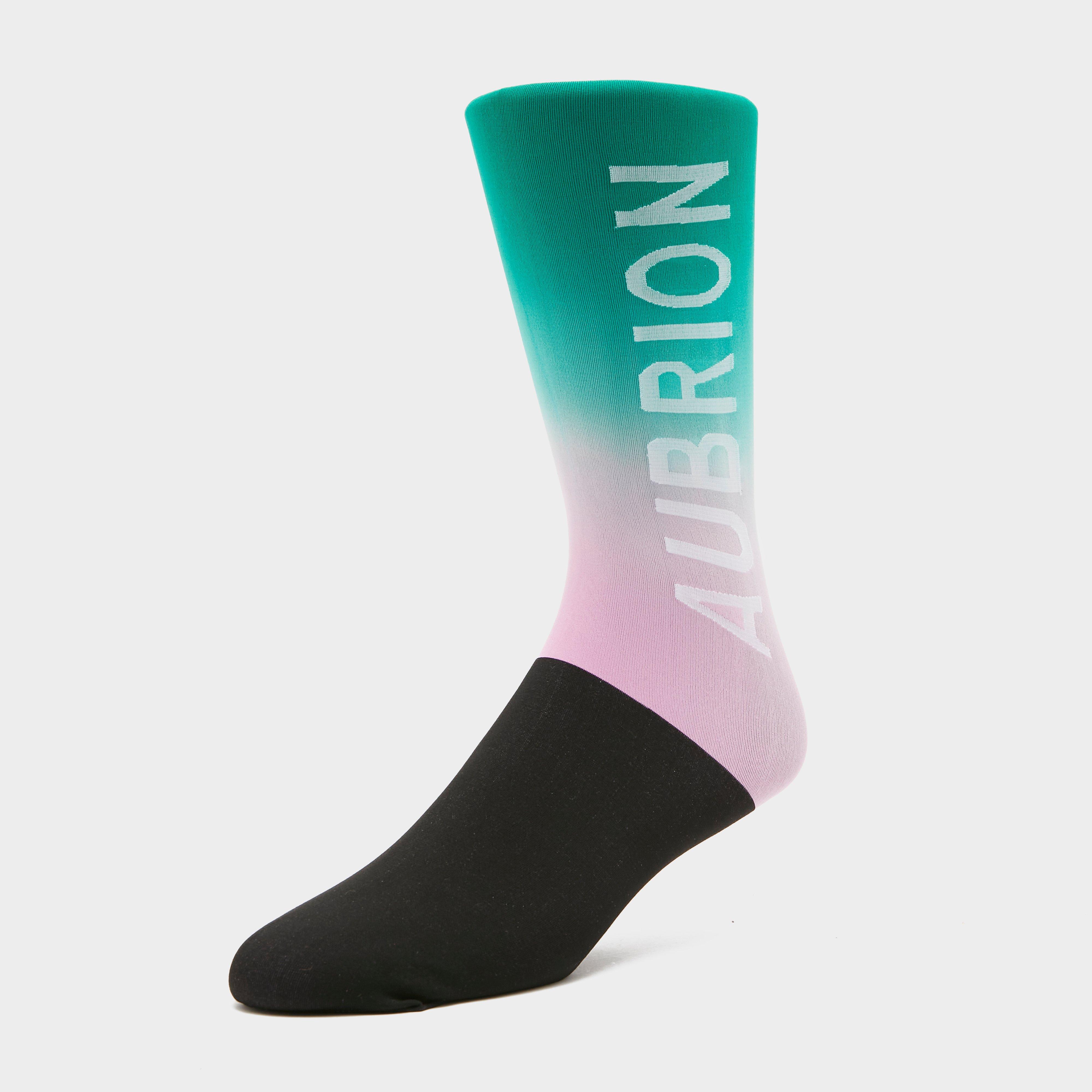 Aubrion Childs Abbey Socks