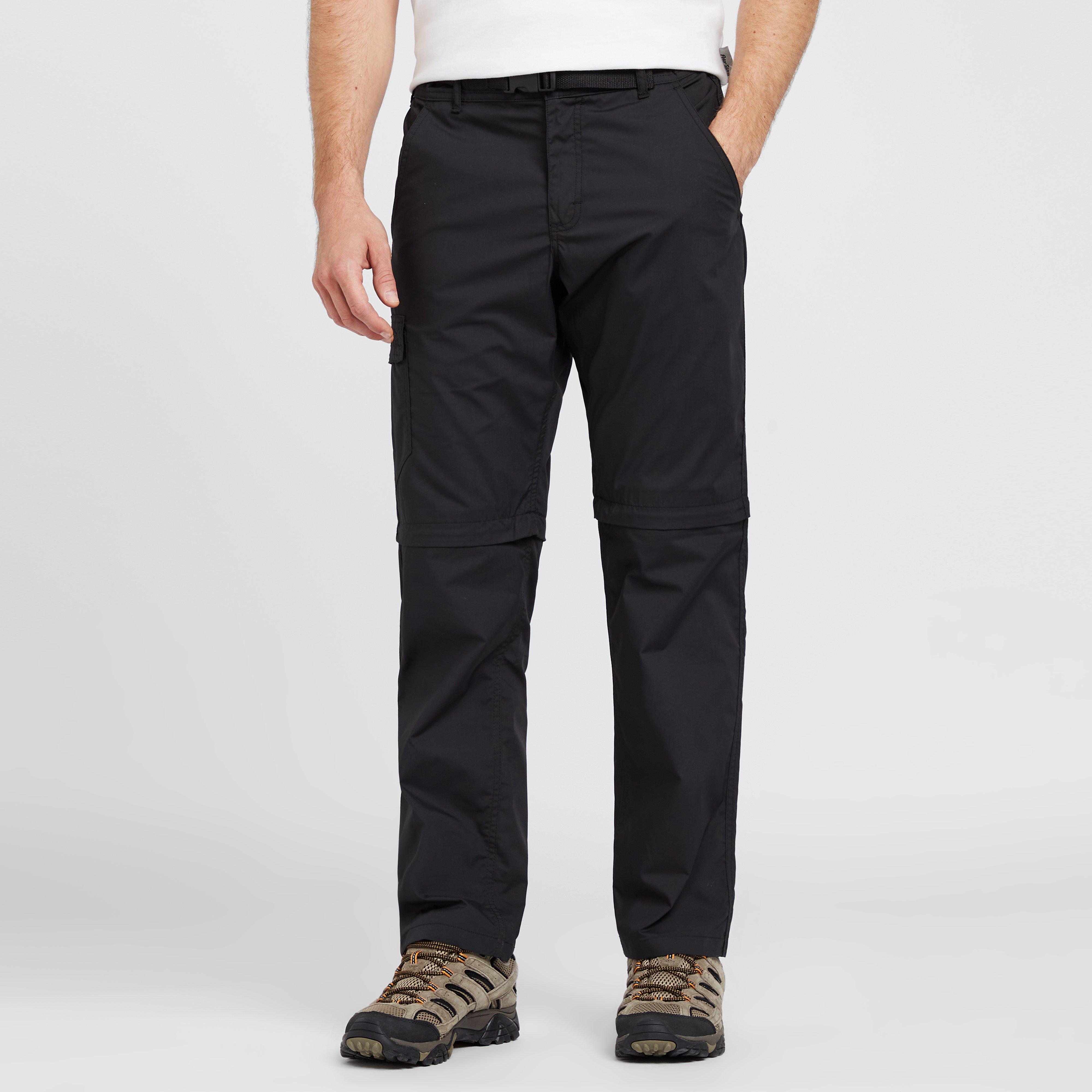 Peter Storm Men's Storm Waterproof Trouser