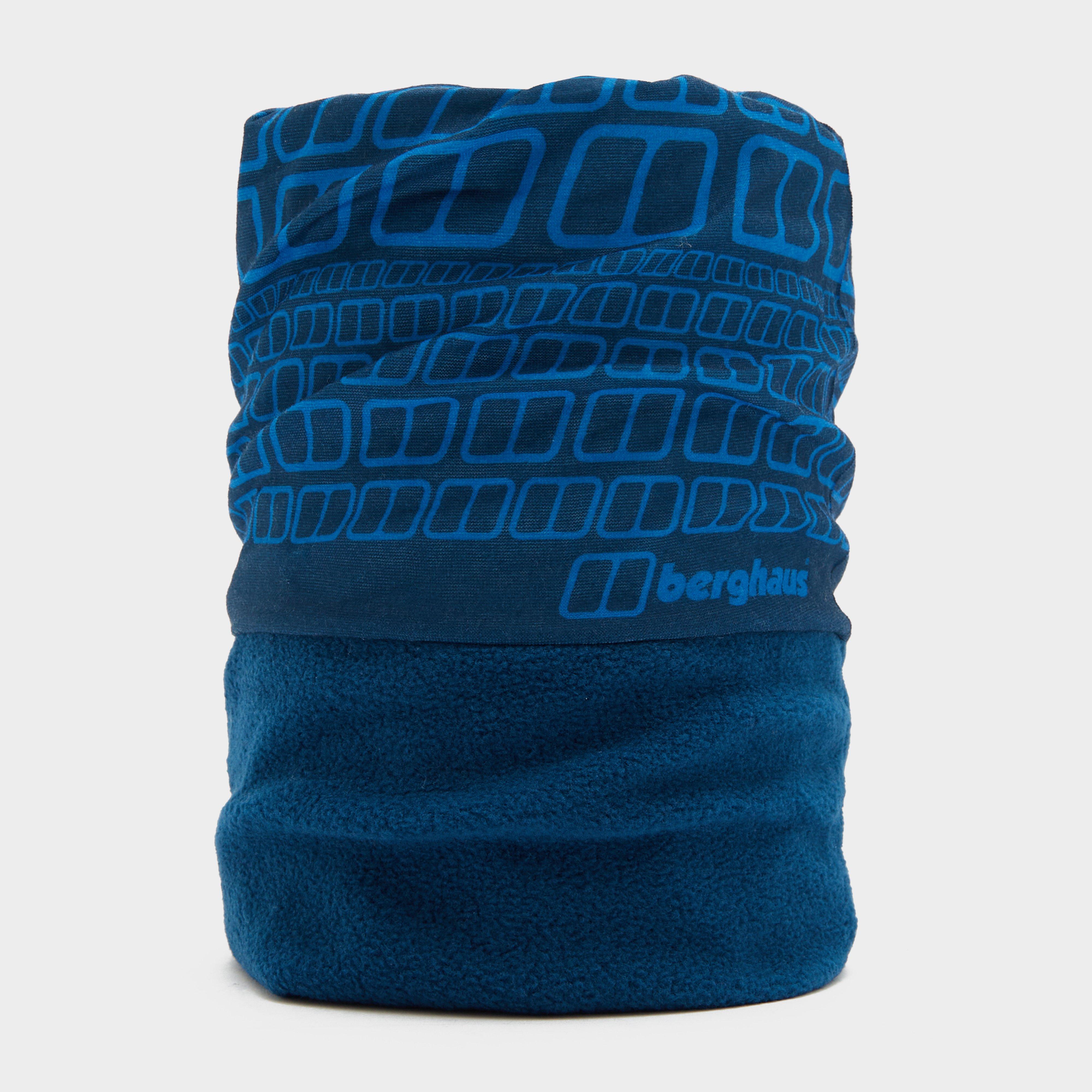 Berghaus 2024 neck warmer