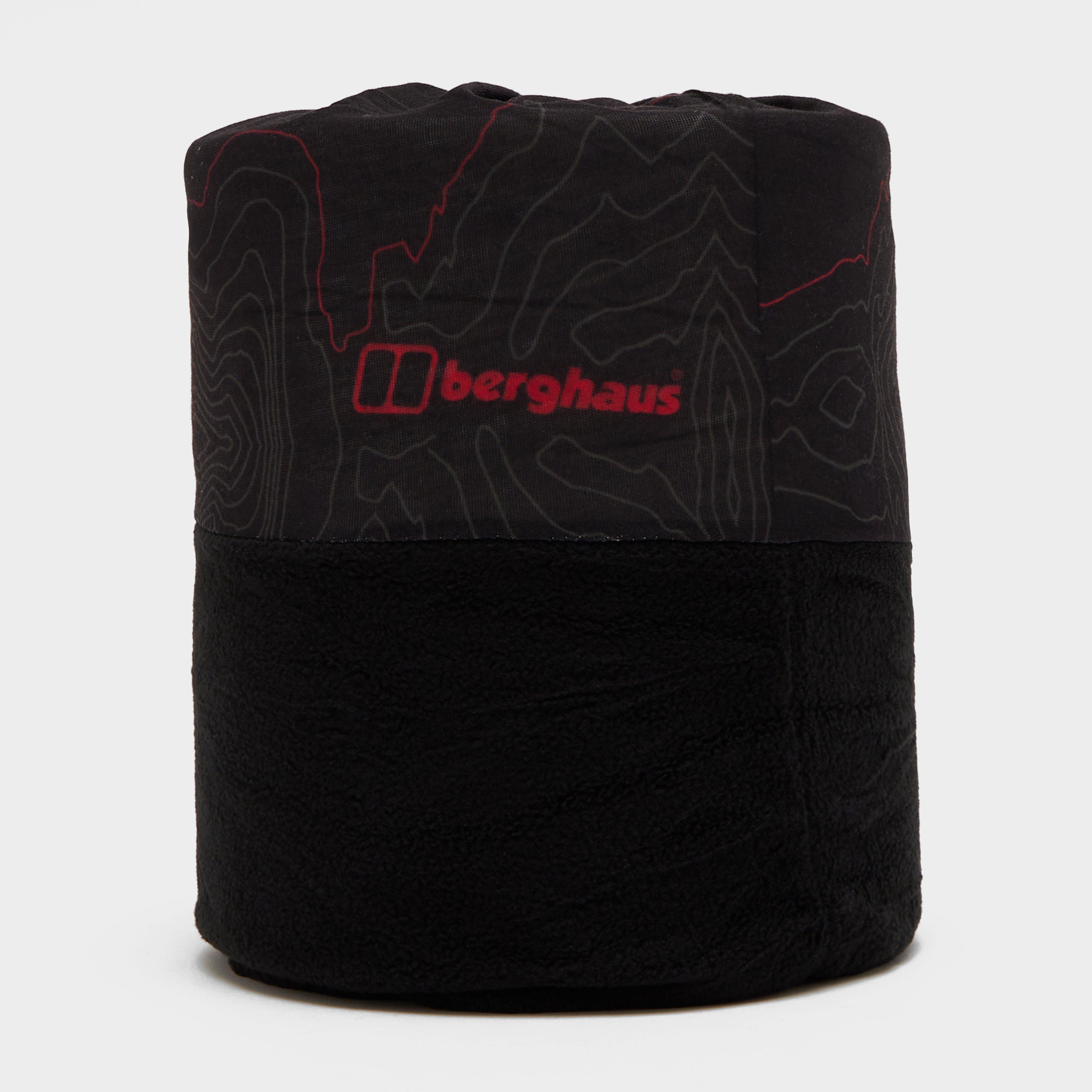 Men s Berghaus Scarves Snoods Millets