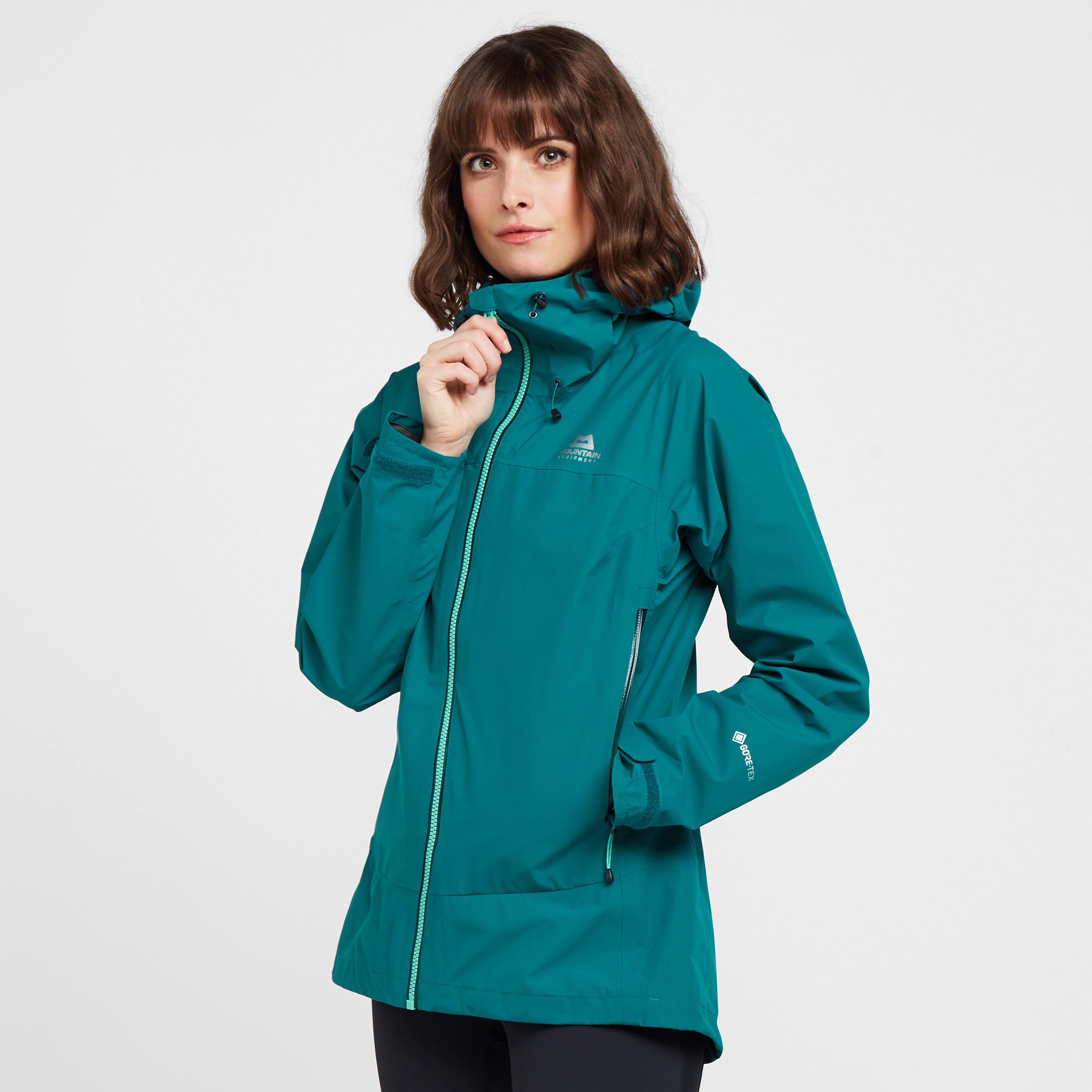 Women's Outdoor Clothing & Accessories